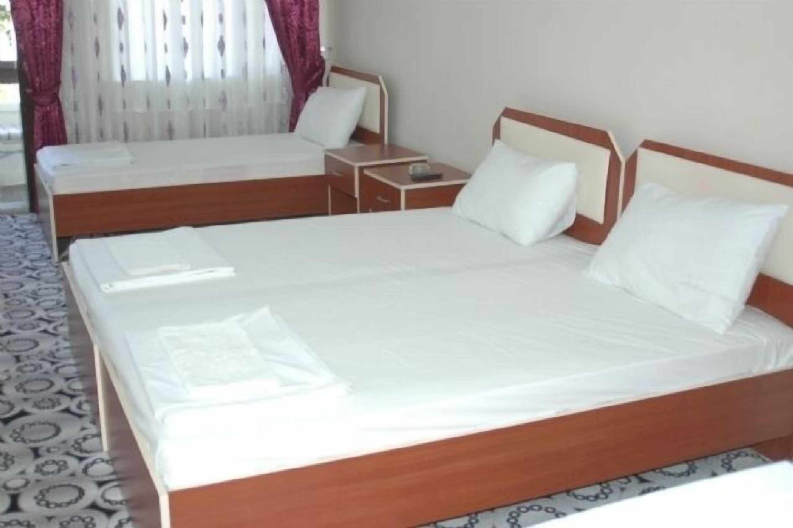 Gift card for Edessa Hotel Gift card for Edessa Hotel
