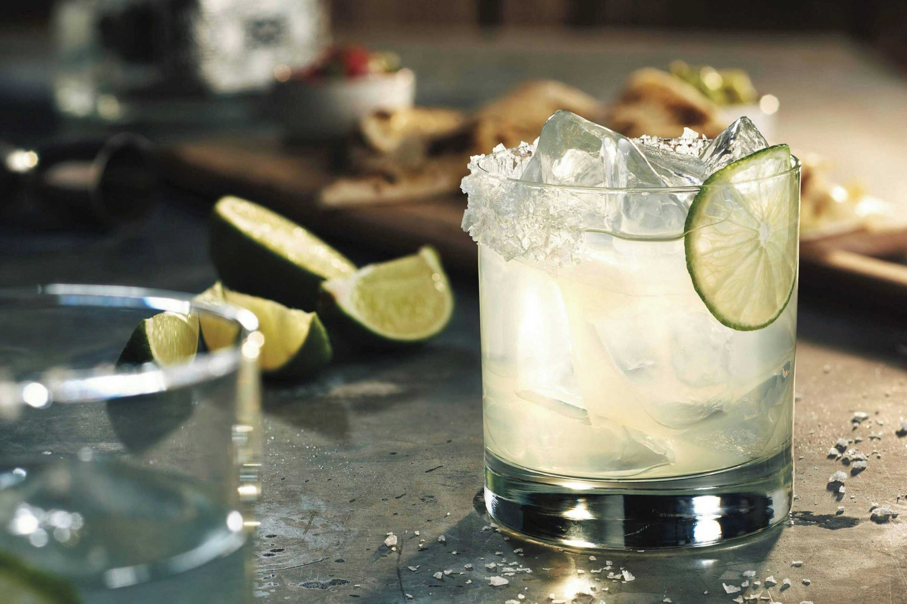 Gift card for Courtyard by Marriott Richland - Columbia Point