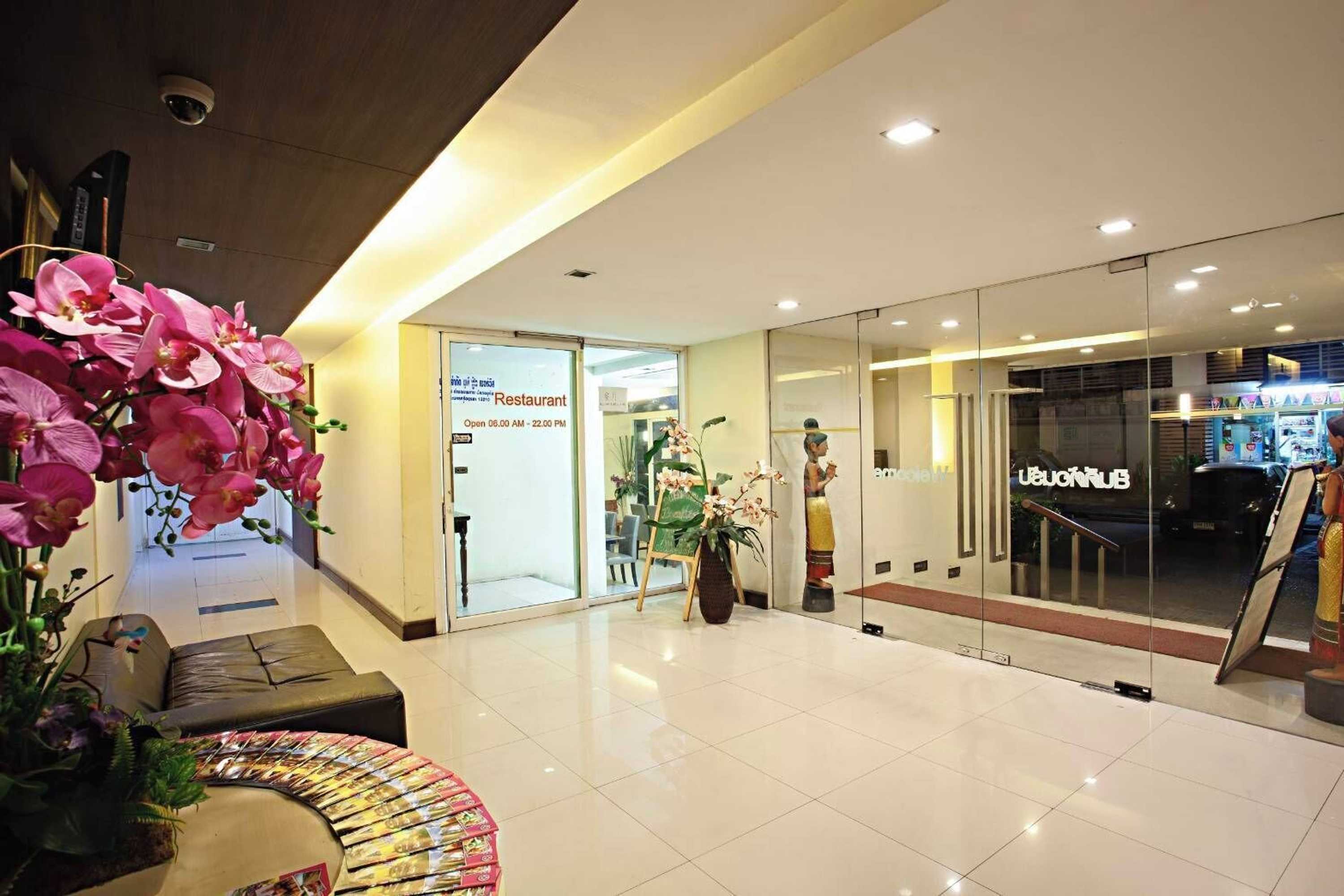 Gift card for TM Land Hotel Gift card for TM Land Hotel