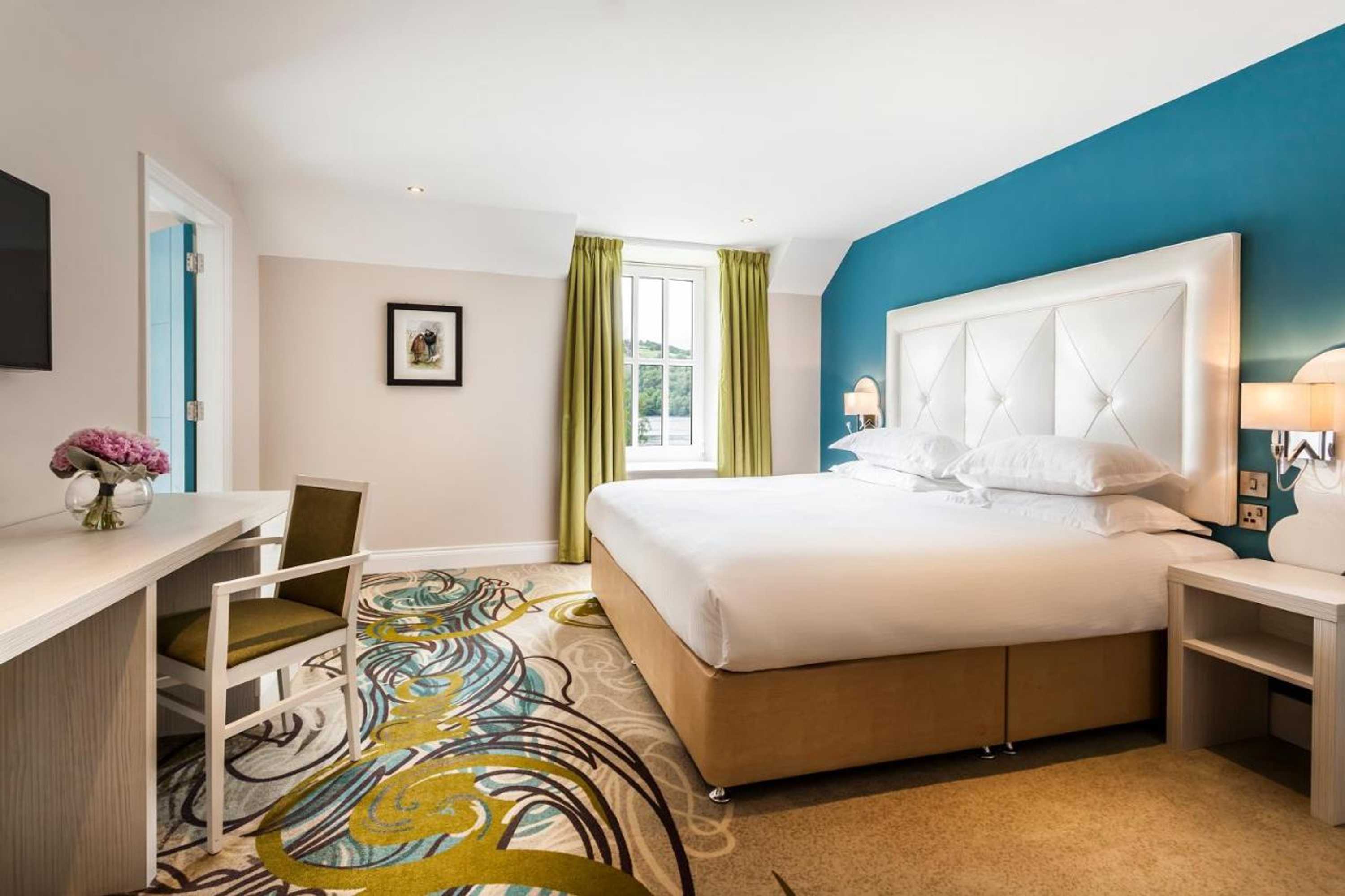 Gift card for Daffodil Hotel & Spa Gift card for Daffodil Hotel & Spa