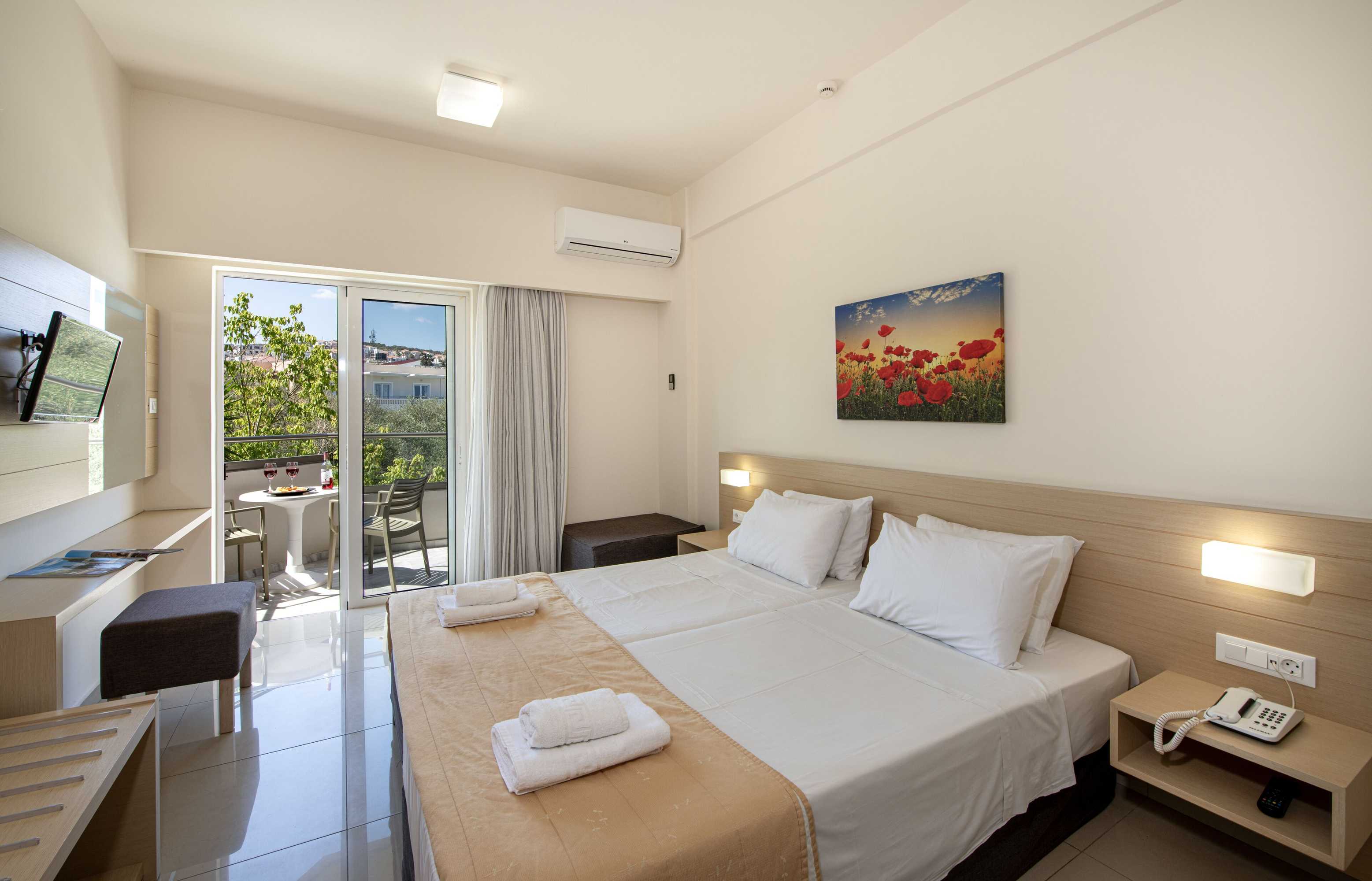 Gift card for Atrion Hotel Gift card for Atrion Hotel