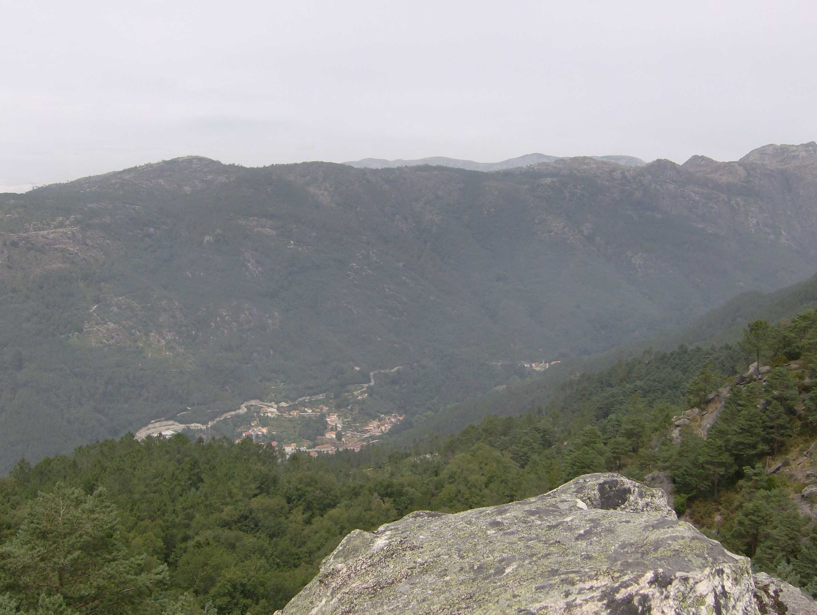 Gift card for Casa de Paulus