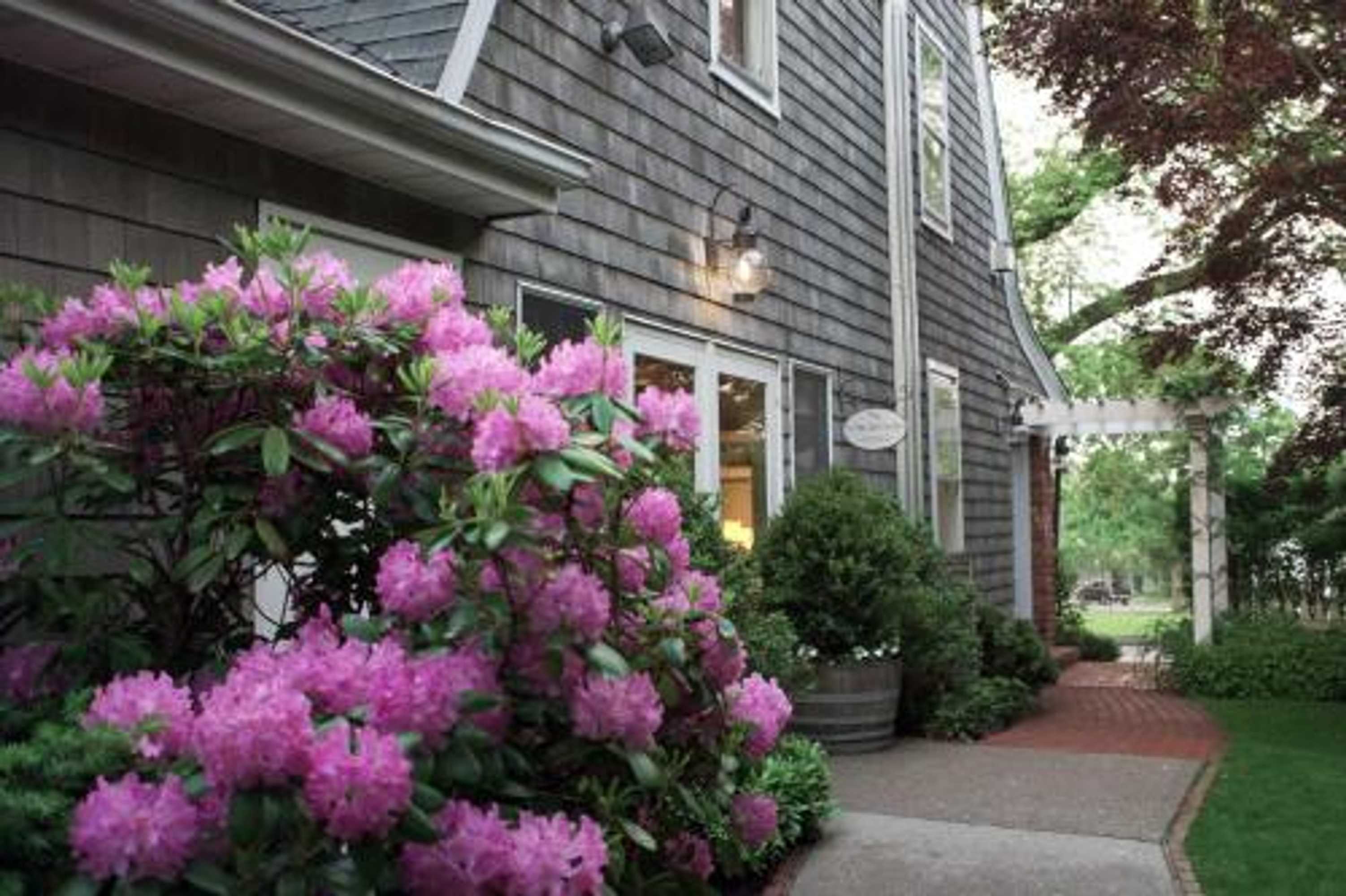Gift card for Mill House Inn Gift card for Mill House Inn