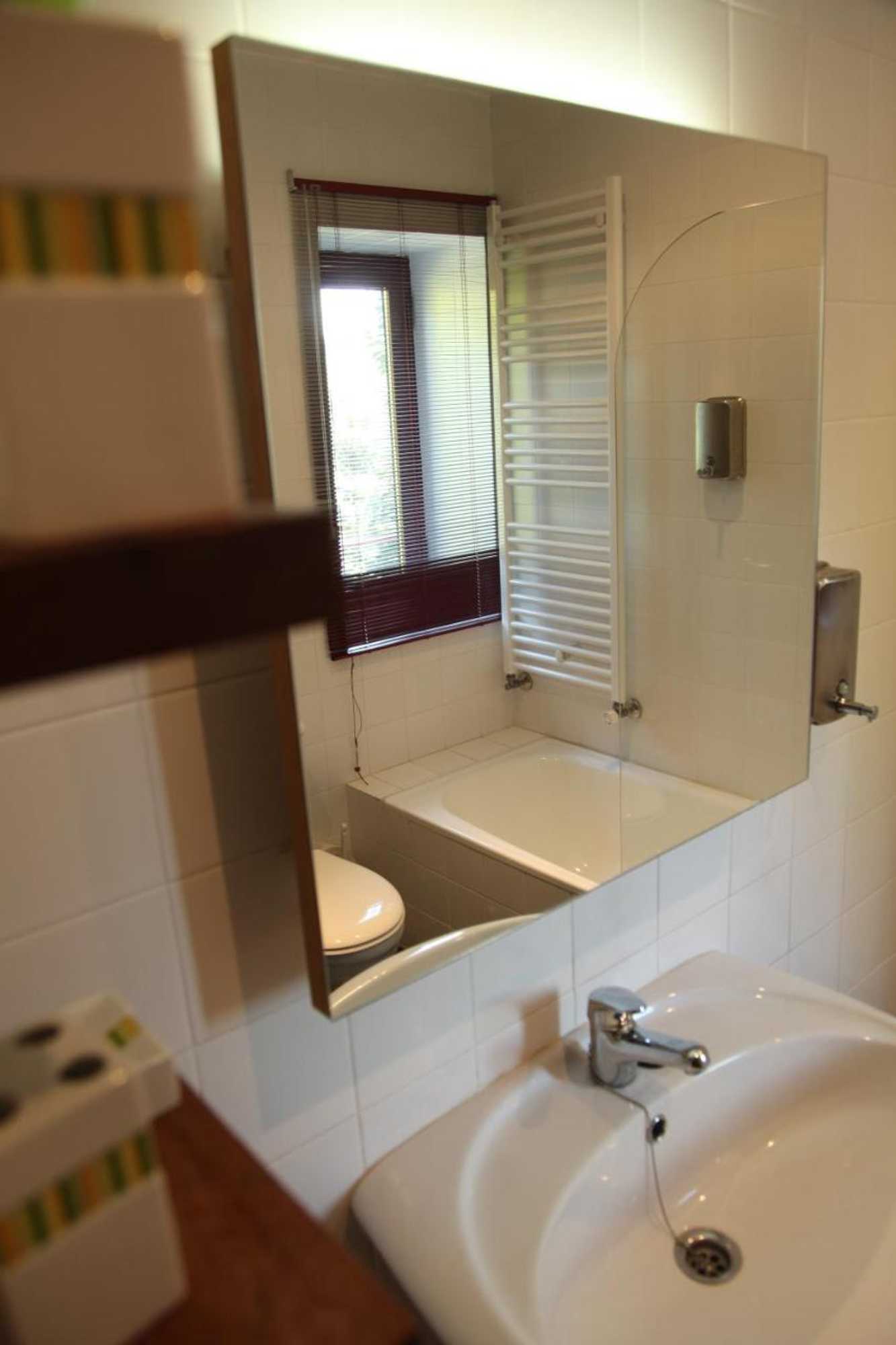 Gift card for Quinta do Mosteiro