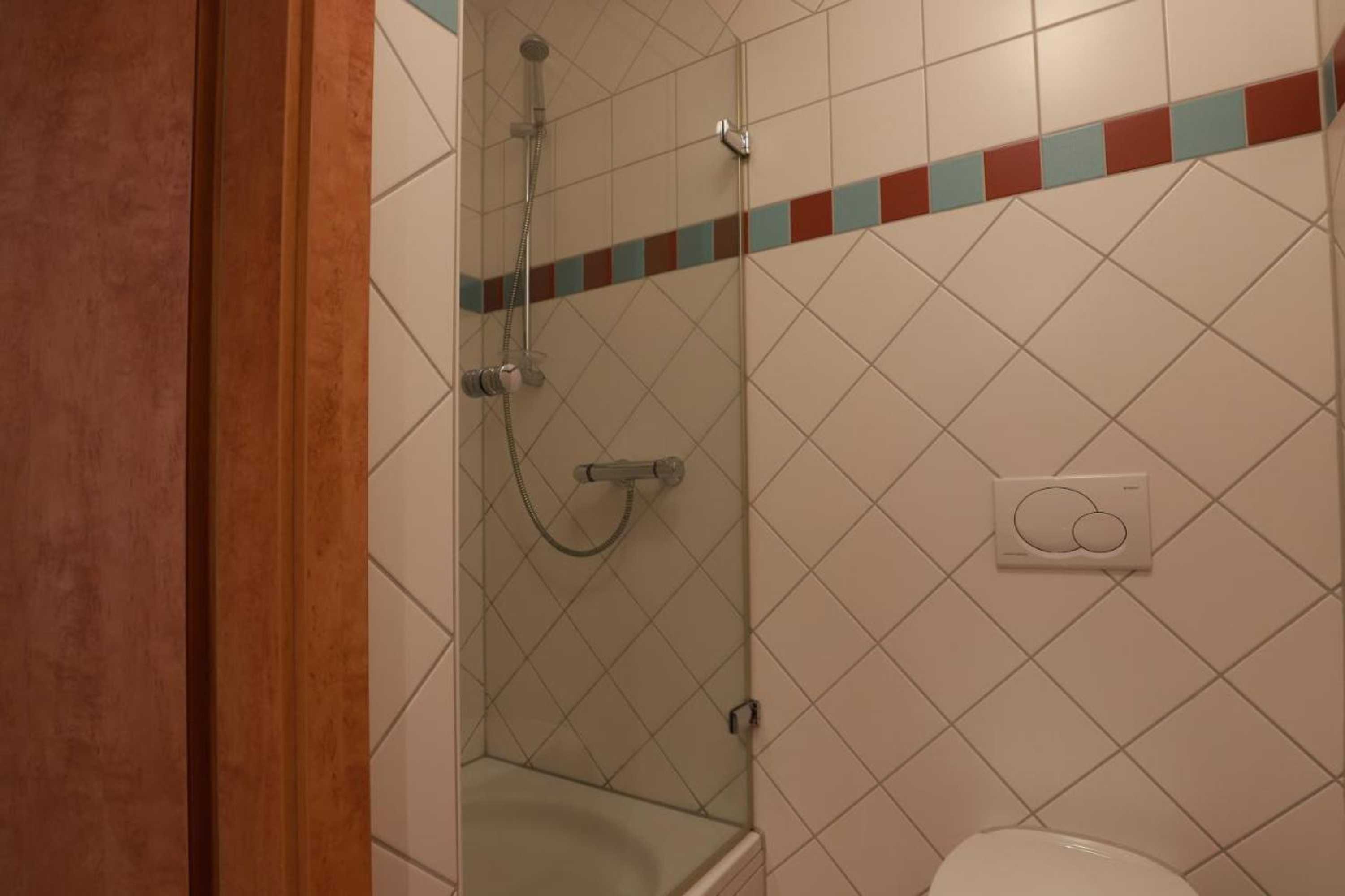 Gift card for Villa Hof Langenborn