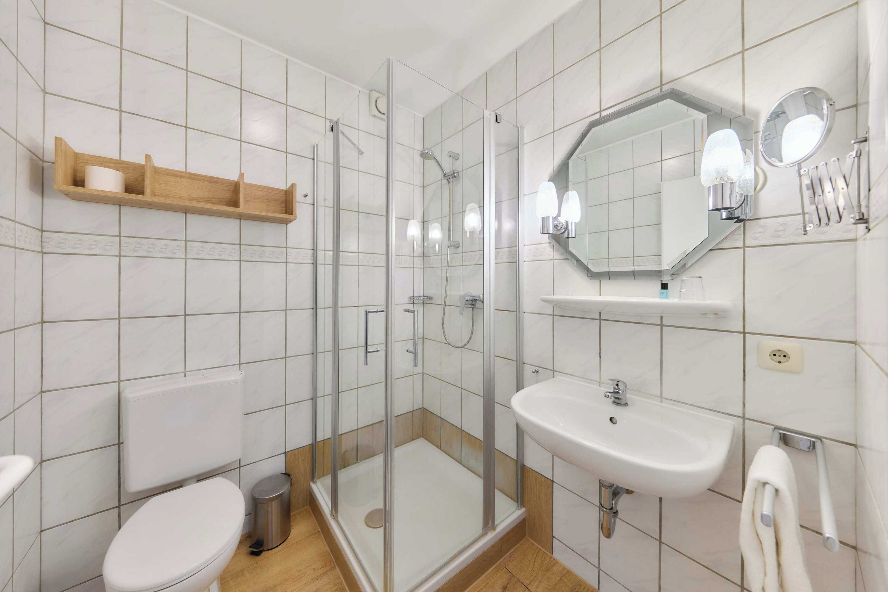 Gift card for Arador City Hotel