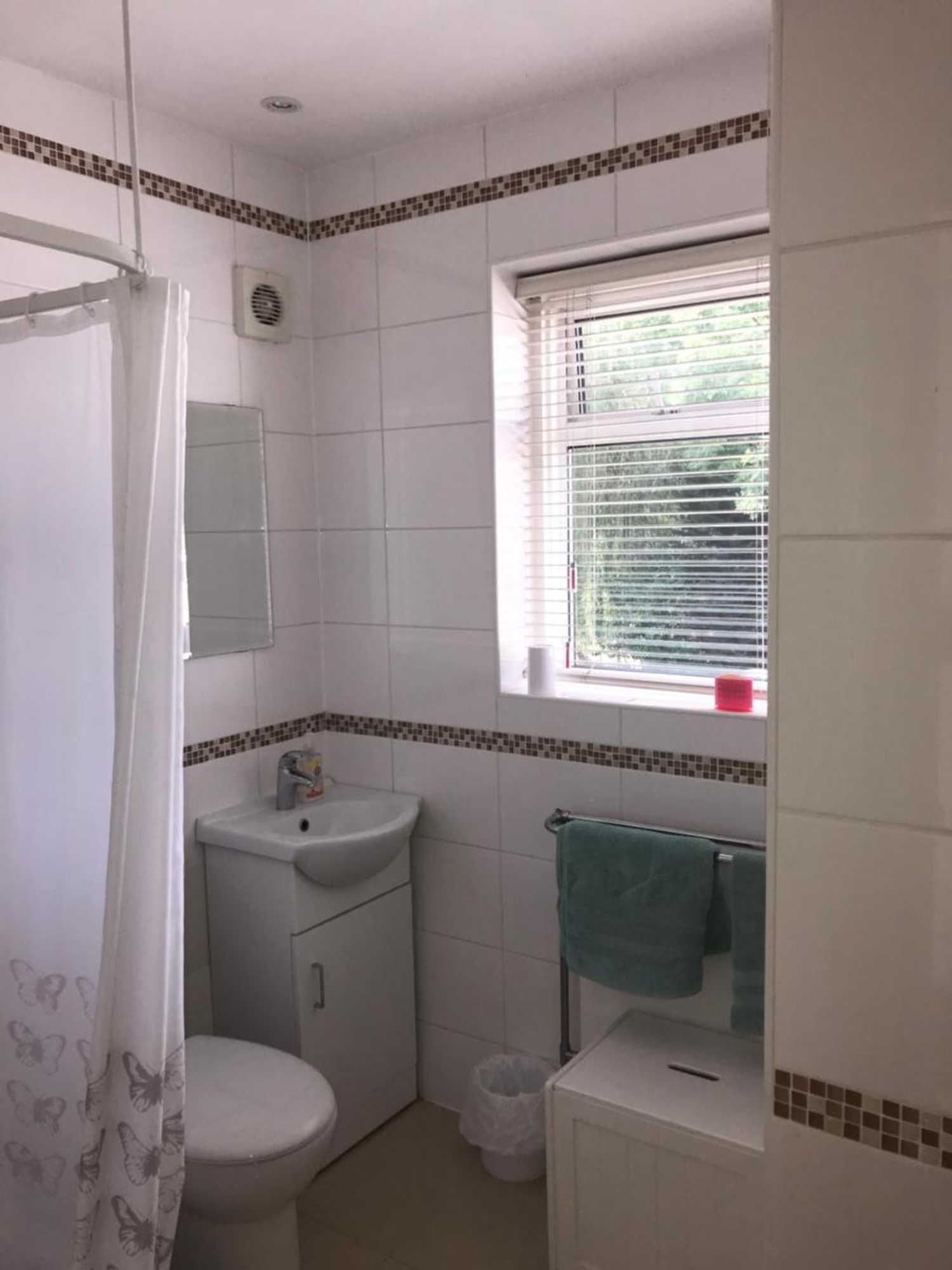 Gift card for Ivy House