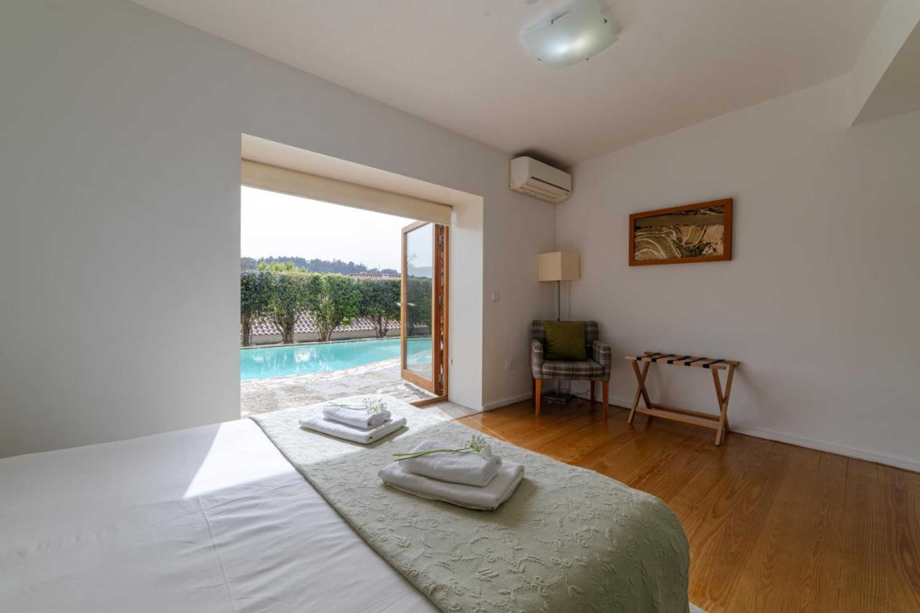 Gift card for Tapada De Sao Domingos