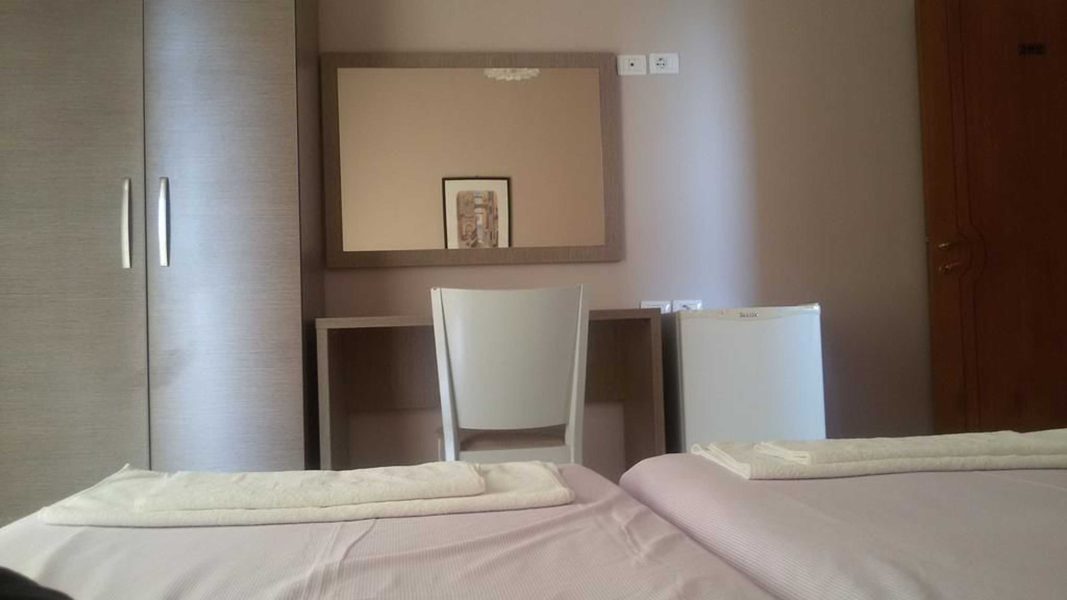 Gift card for Hotel Relax Dhermi Gift card for Hotel Relax Dhermi