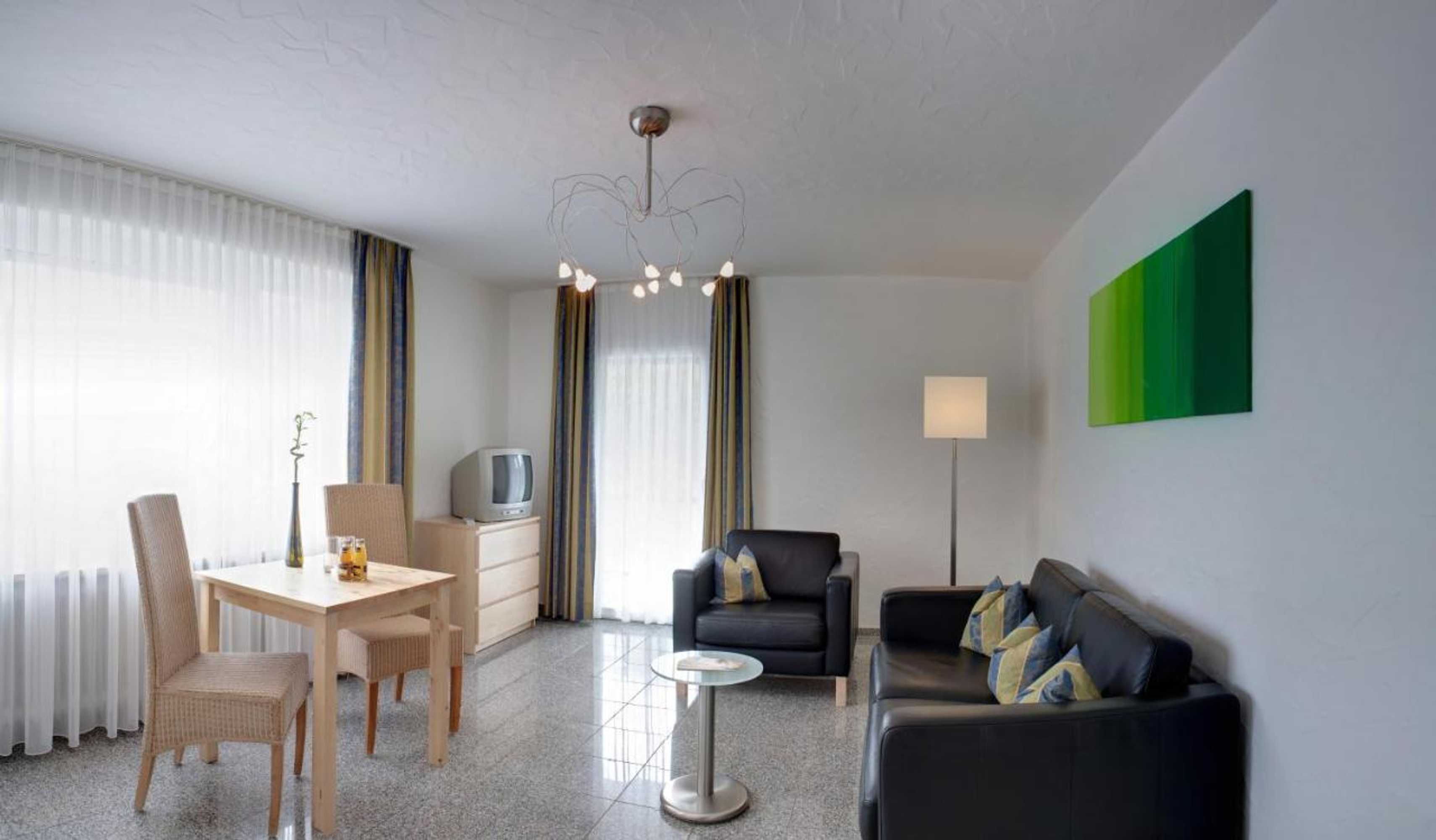 Gift card for Hotel-Restaurant Haus Nicklass