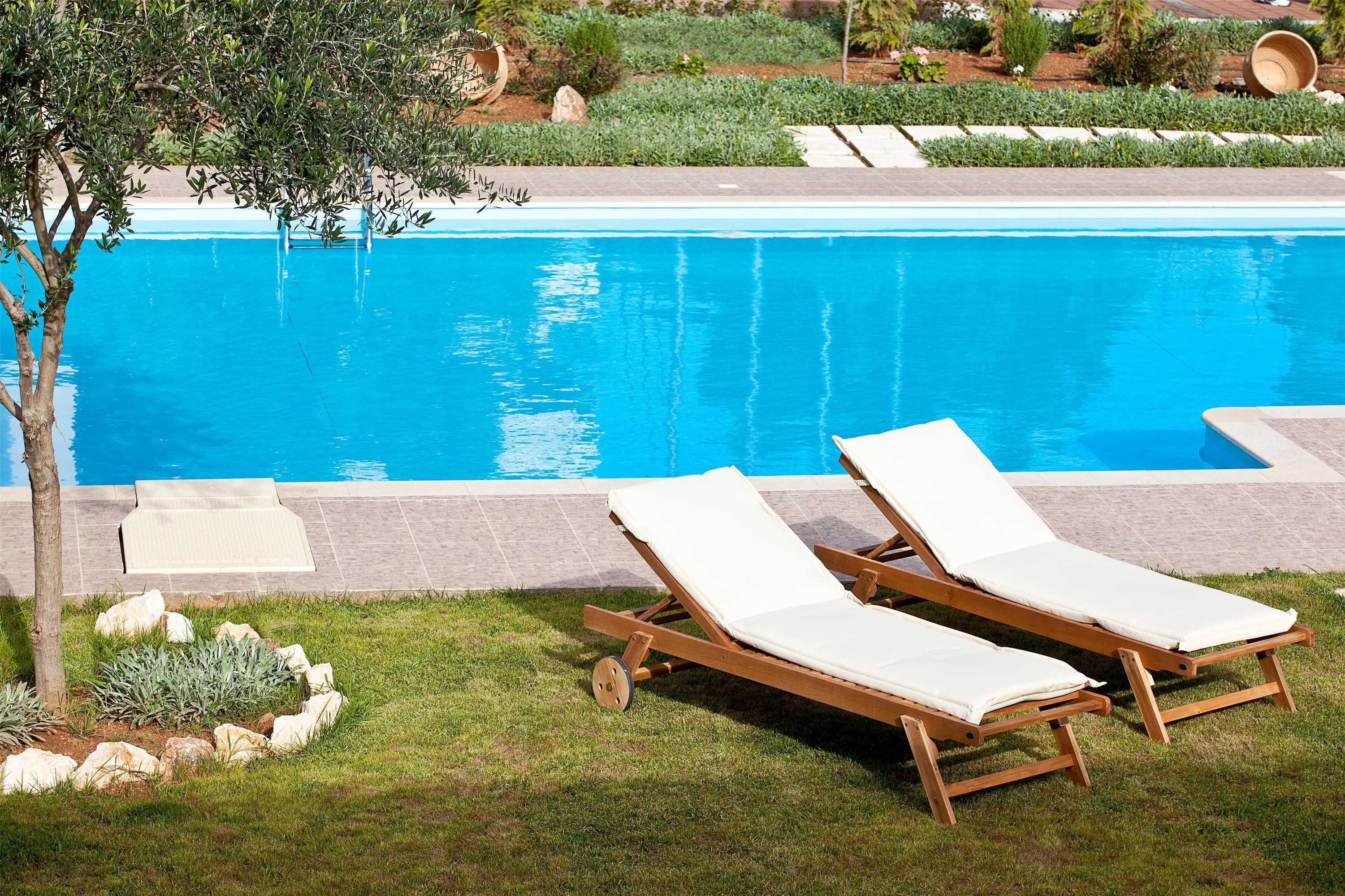 Gift card for Civitel Attik Rooms & Suites Gift card for Civitel Attik Rooms & Suites