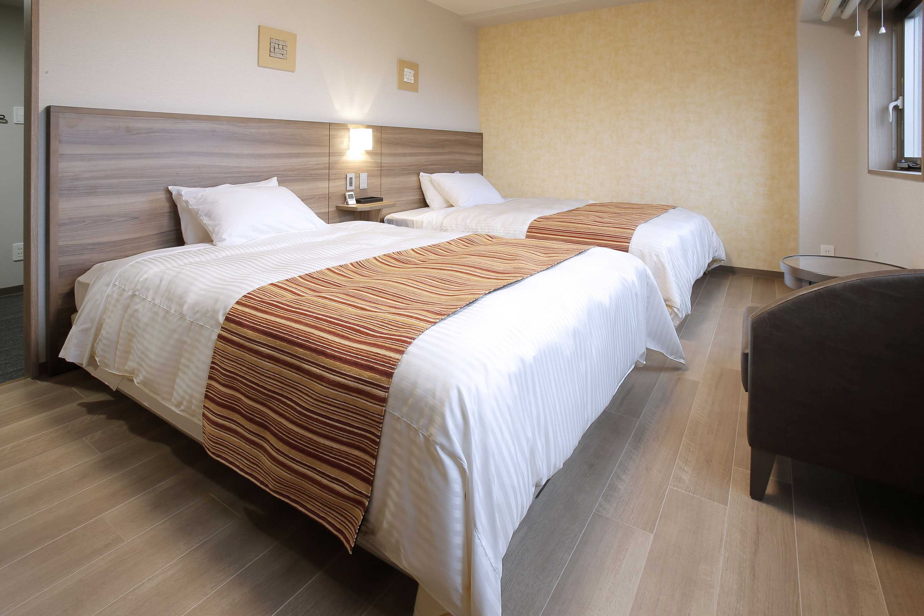 Gift card for Hotel Sunoak Kashiwanoha Gift card for Hotel Sunoak Kashiwanoha