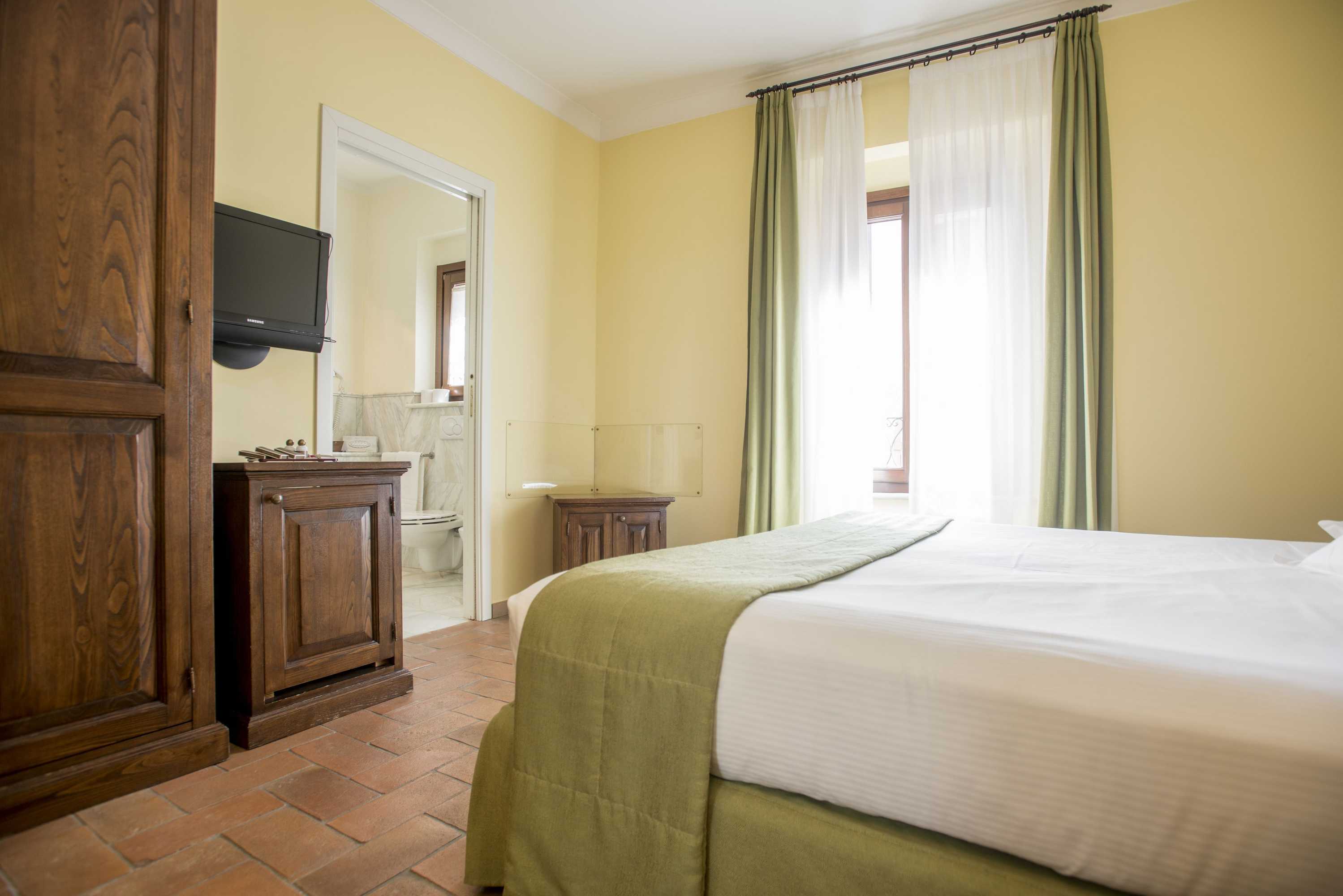 Gift card for Oste Del Castello Wellness & Bike Hotel Gift card for Oste Del Castello Wellness & Bike Hotel
