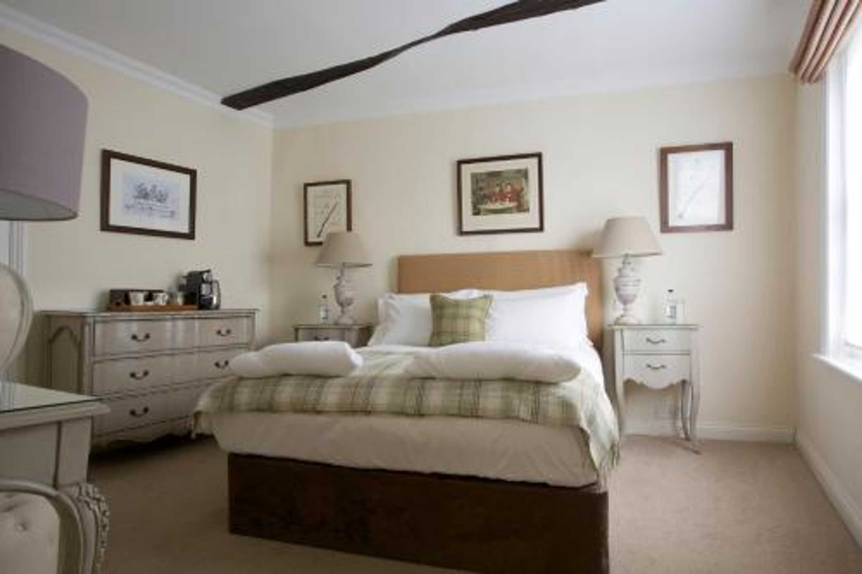 Gift card for The Royal Oak, Yattendon Gift card for The Royal Oak, Yattendon