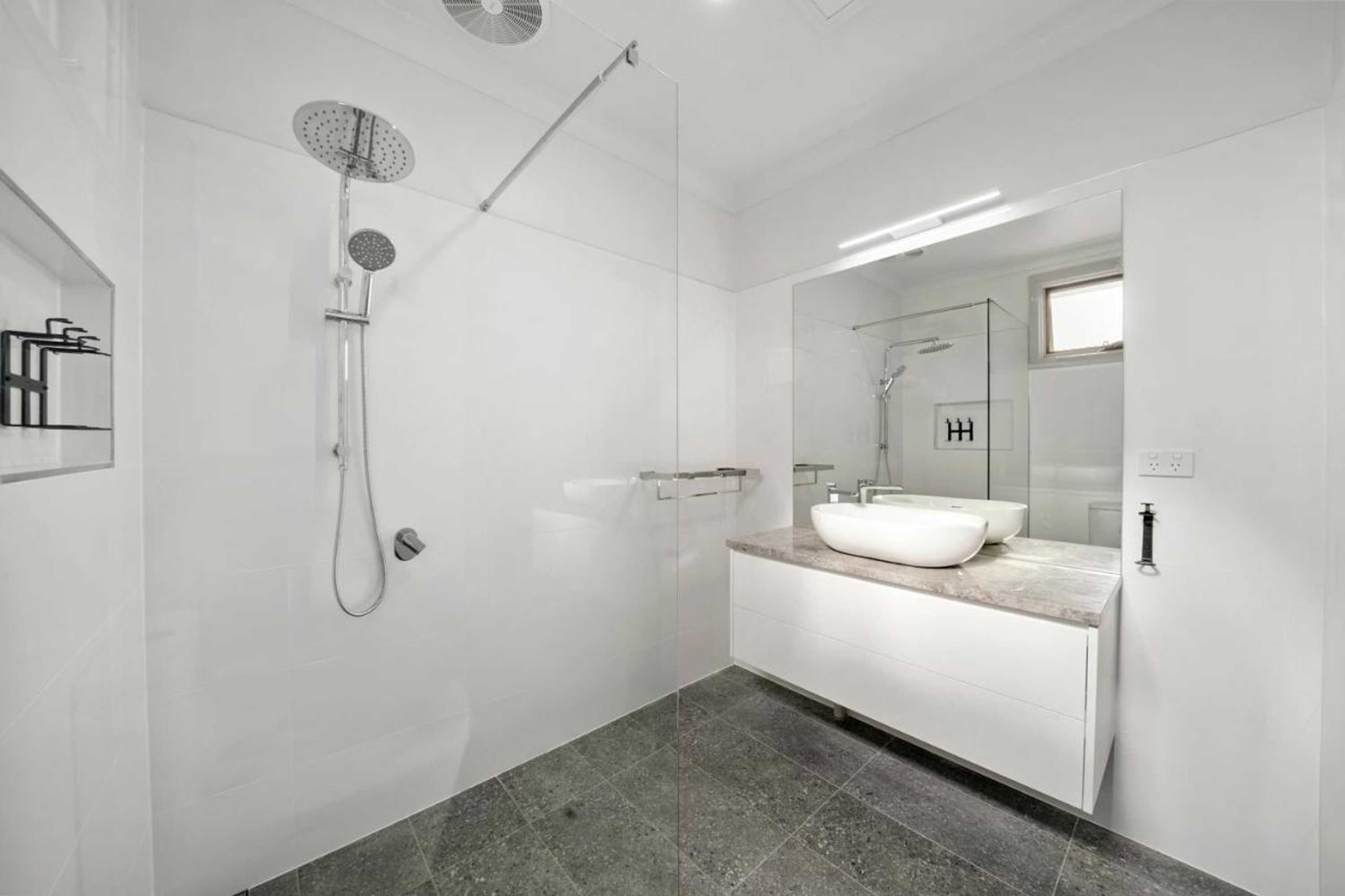 Gift card for Centretown Motel