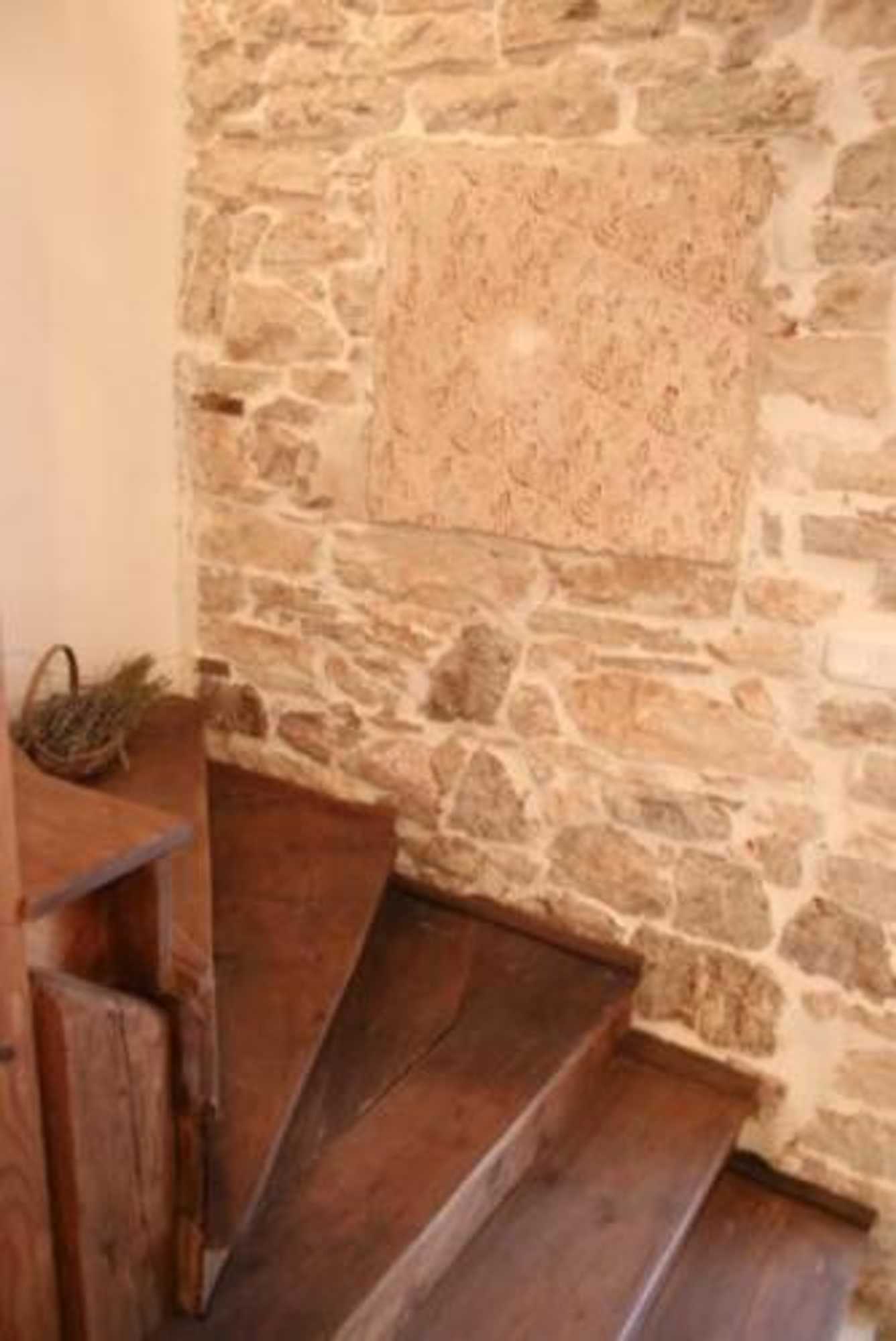 Gift card for Kastel Kastelir