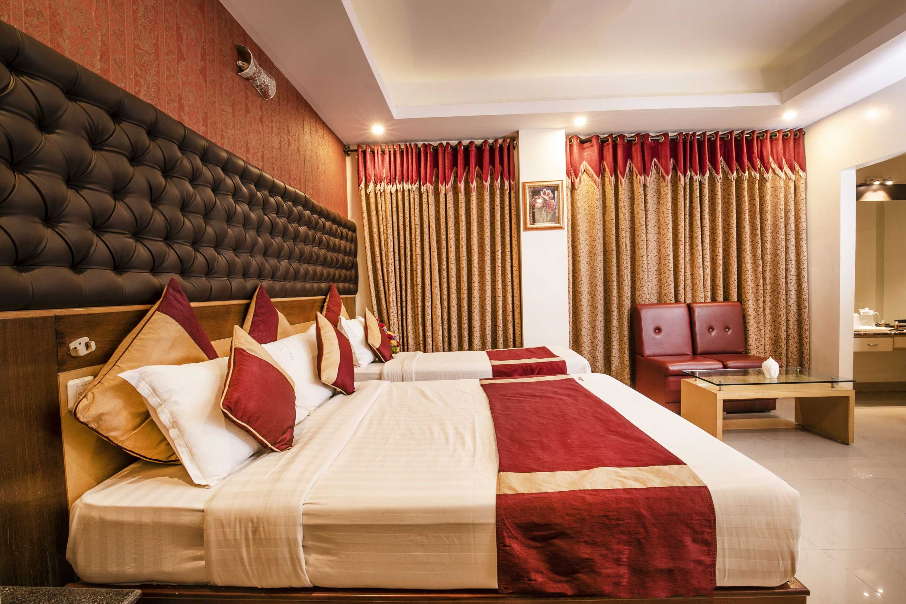 Gift card for Aishwarya Residency Gift card for Aishwarya Residency