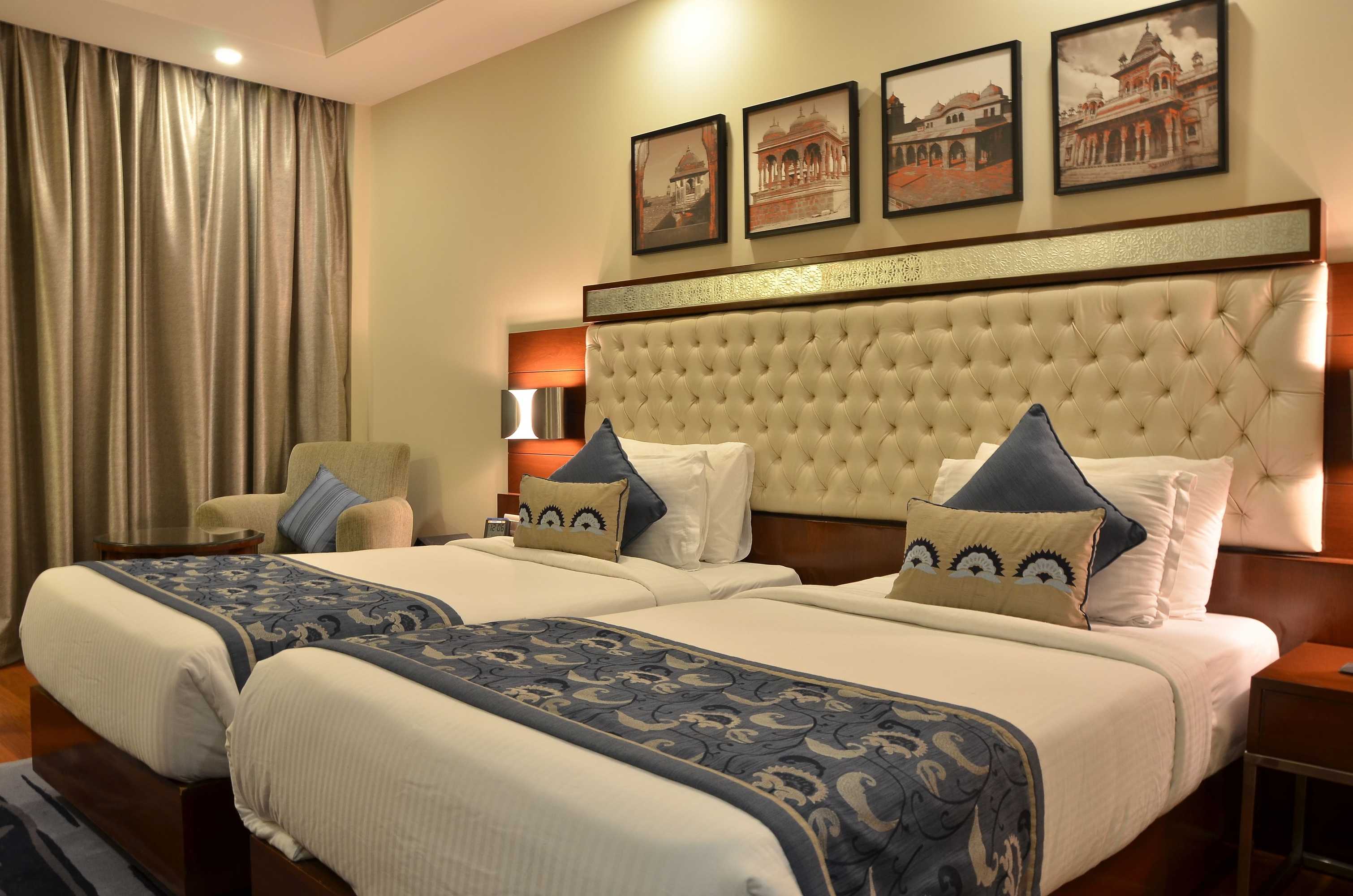 Gift card for The Lal Vilas Hotel & Resort Gift card for The Lal Vilas Hotel & Resort