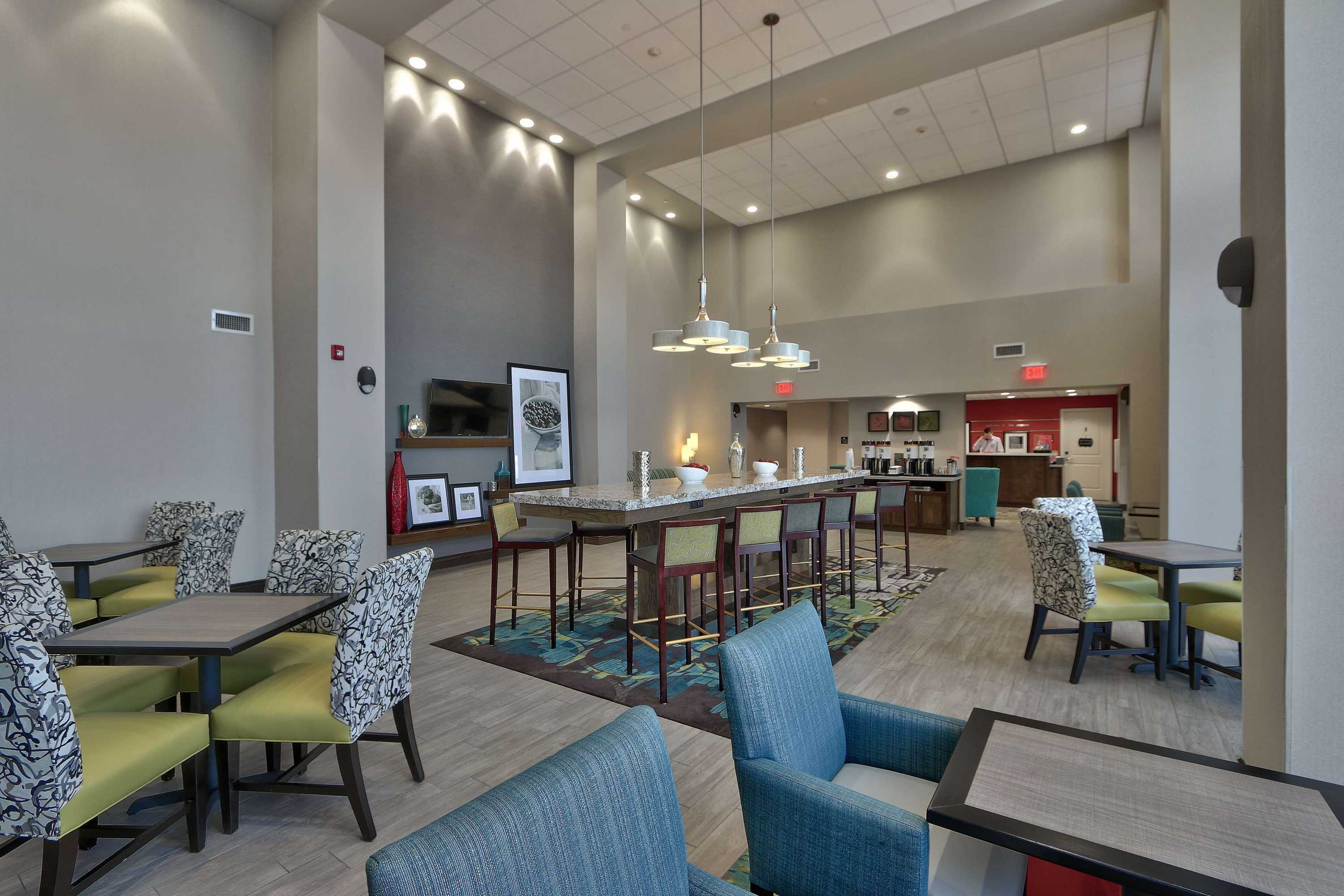 Gift card for Hampton Inn & Suites Las Cruces I-10 Gift card for Hampton Inn & Suites Las Cruces I-10