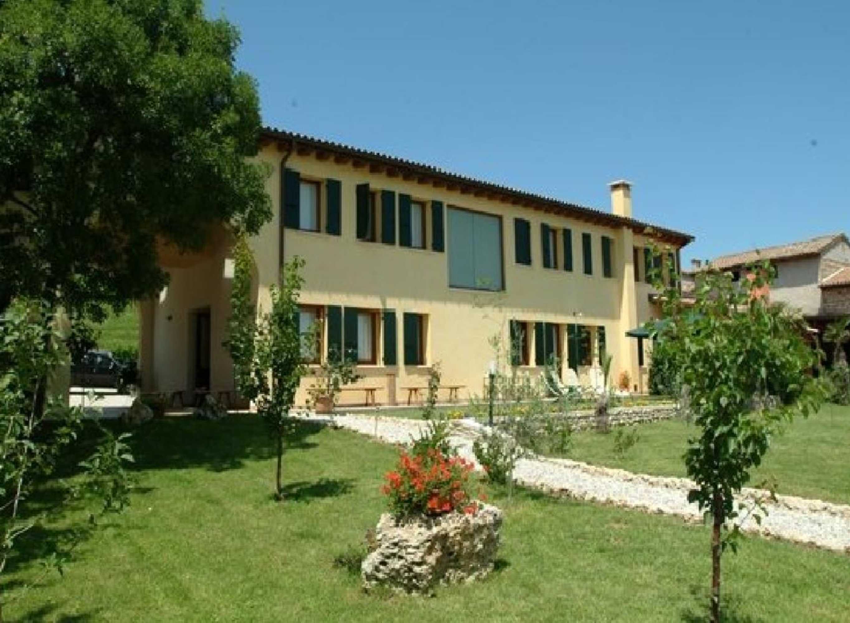 Gift card for Sant'andrea Agriturismo Con Cantina Martignago Vignaioli Asolo Prosecco Docg Wines Gift card for Sant'andrea Agriturismo Con Cantina Martignago Vignaioli Asolo Prosecco Docg Wines