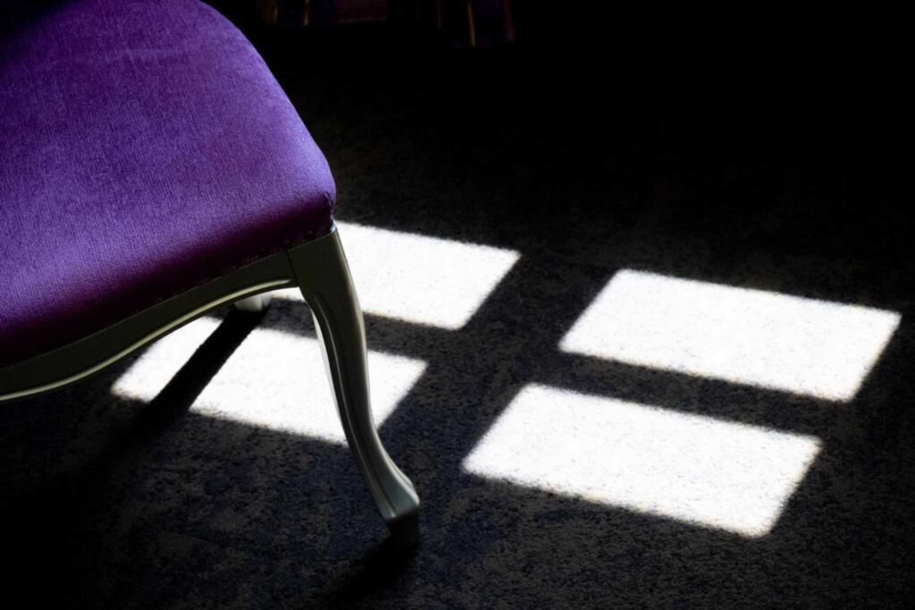 Gift card for Domäne am See