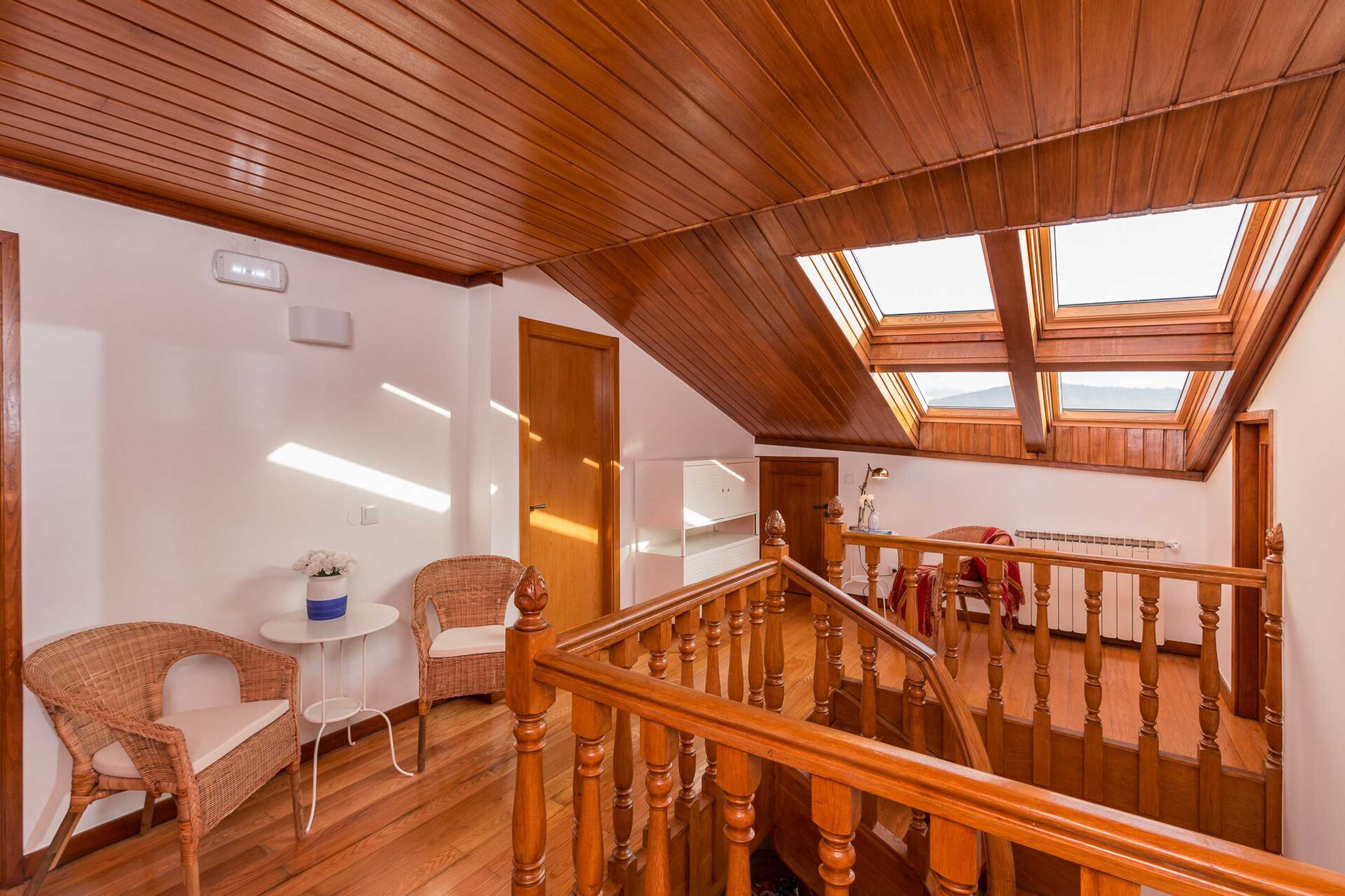 Gift card for Fonte Branca Guest House