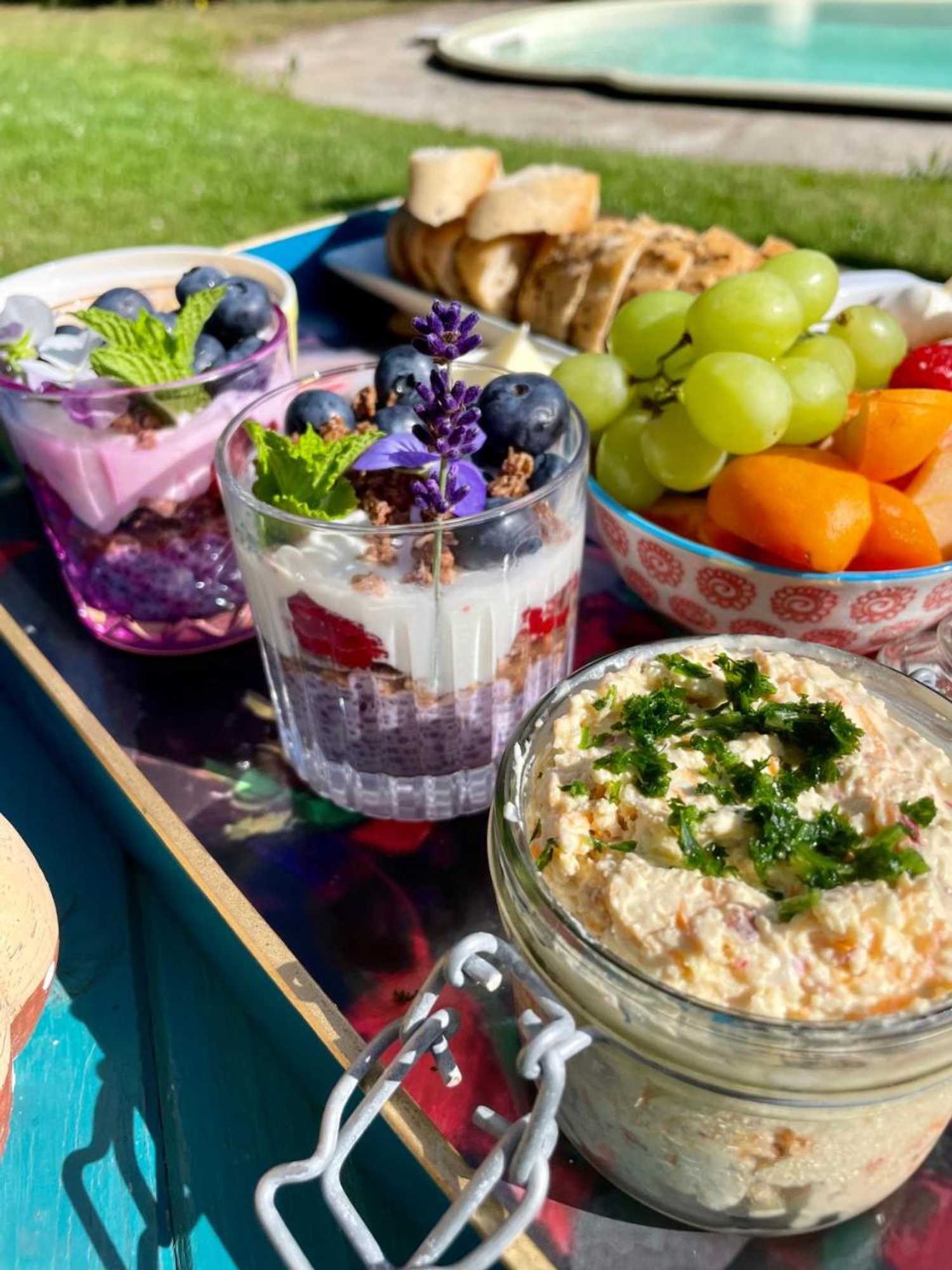 Gift card for Apartmán U Mluvících Kamenů