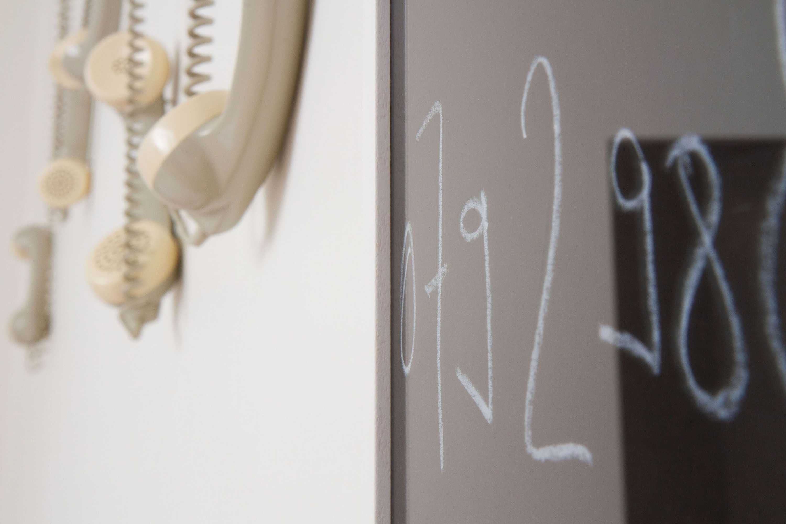 Gift card for Hotel Beau Séjour Lucerne