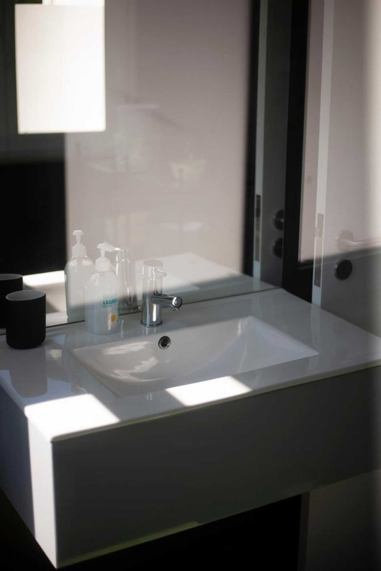 Gift card for Casa Romeu