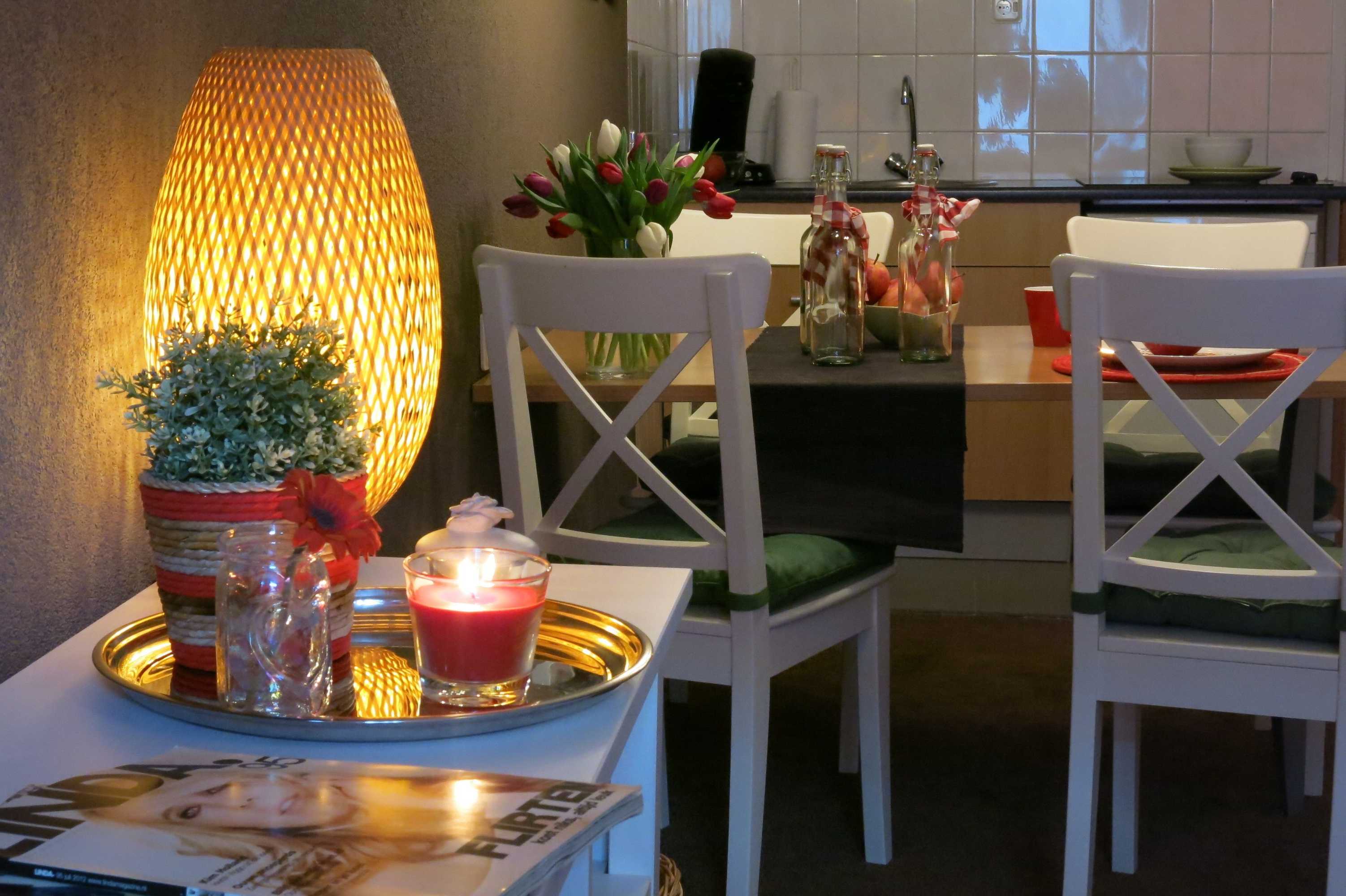 Gift card for Appartementen Valkenburg Gift card for Appartementen Valkenburg
