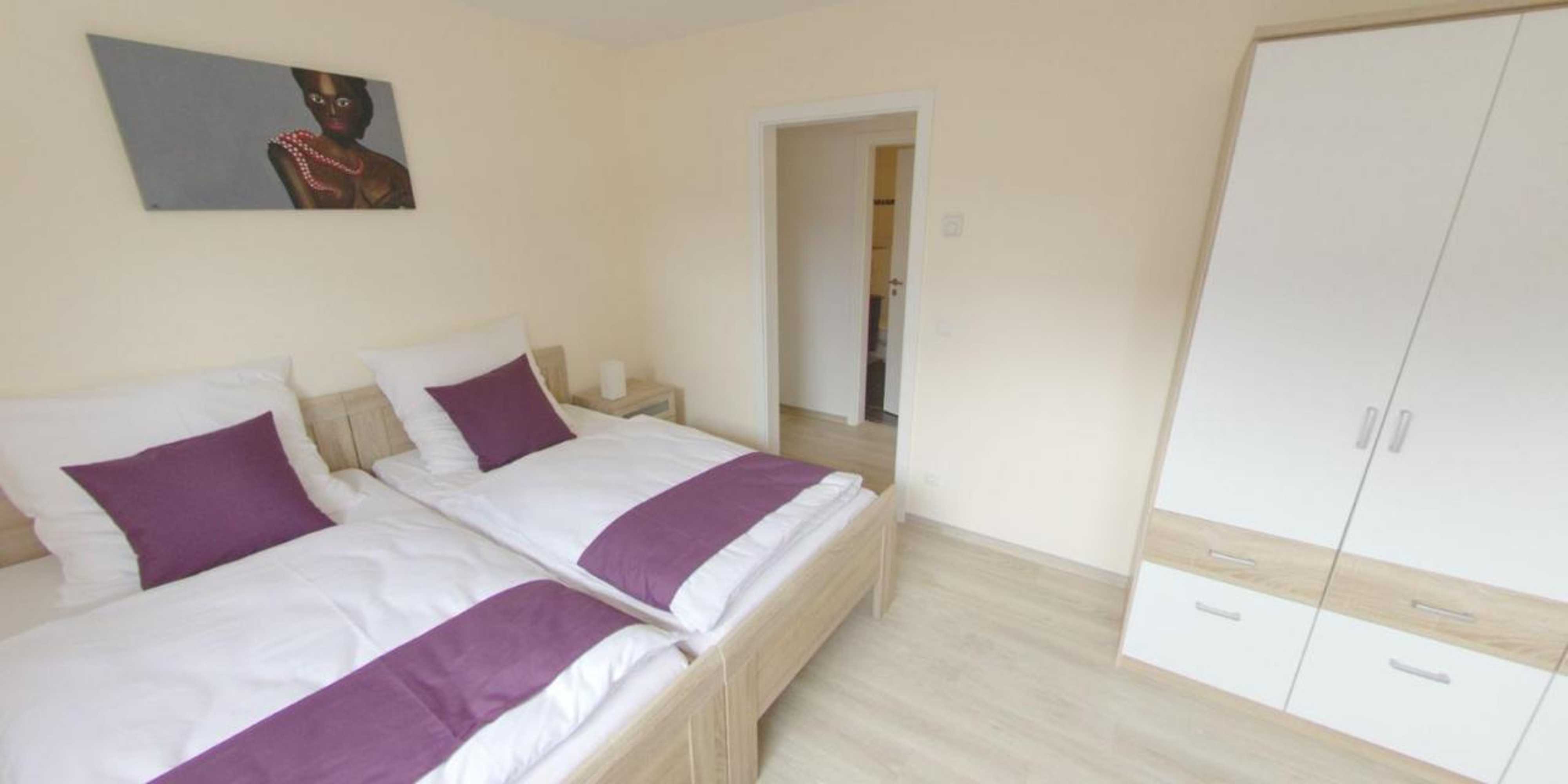 Gift card for Eifellounge