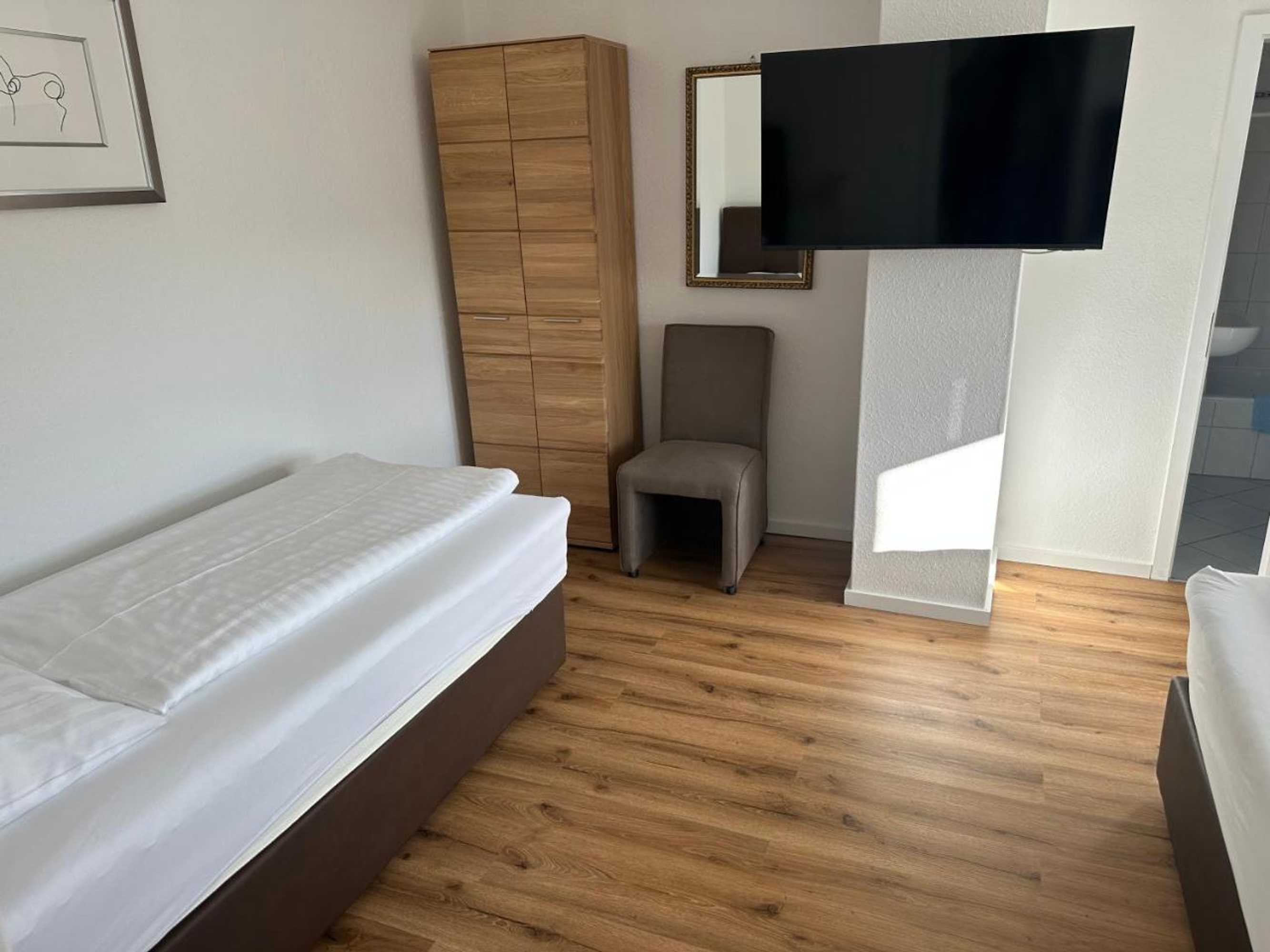 Gift card for Hotel Landhaus Lahmann