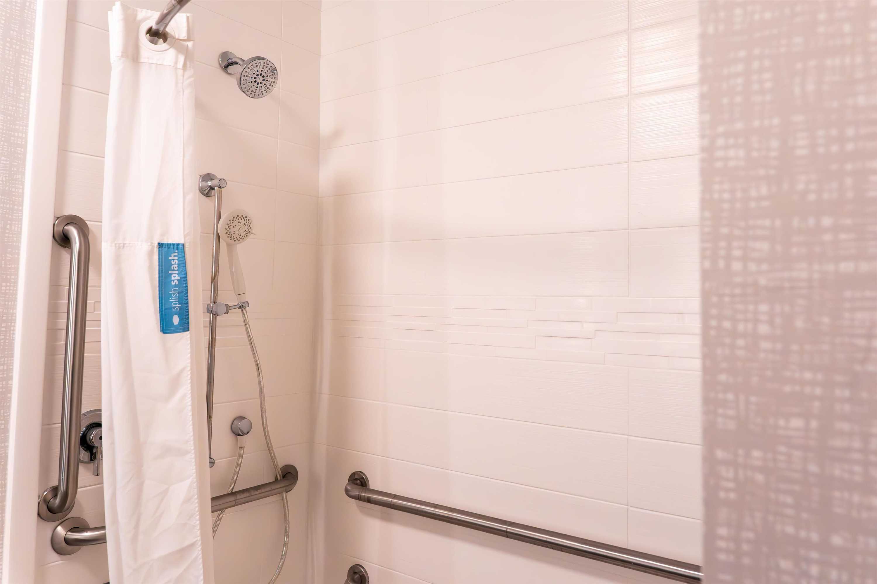 Gift card for Hampton Inn Turnersville (philadelphia Area)