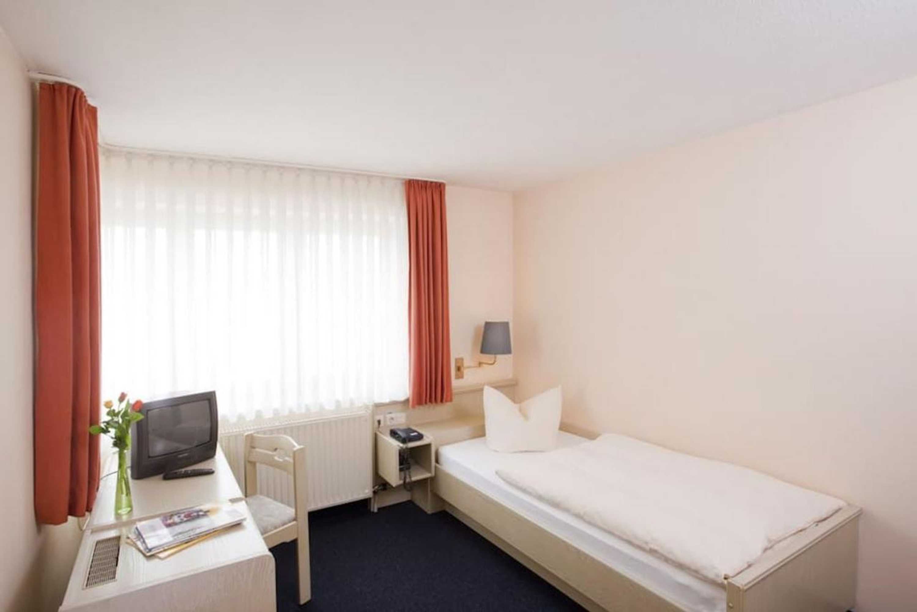 Gift card for Hotel Blume Post