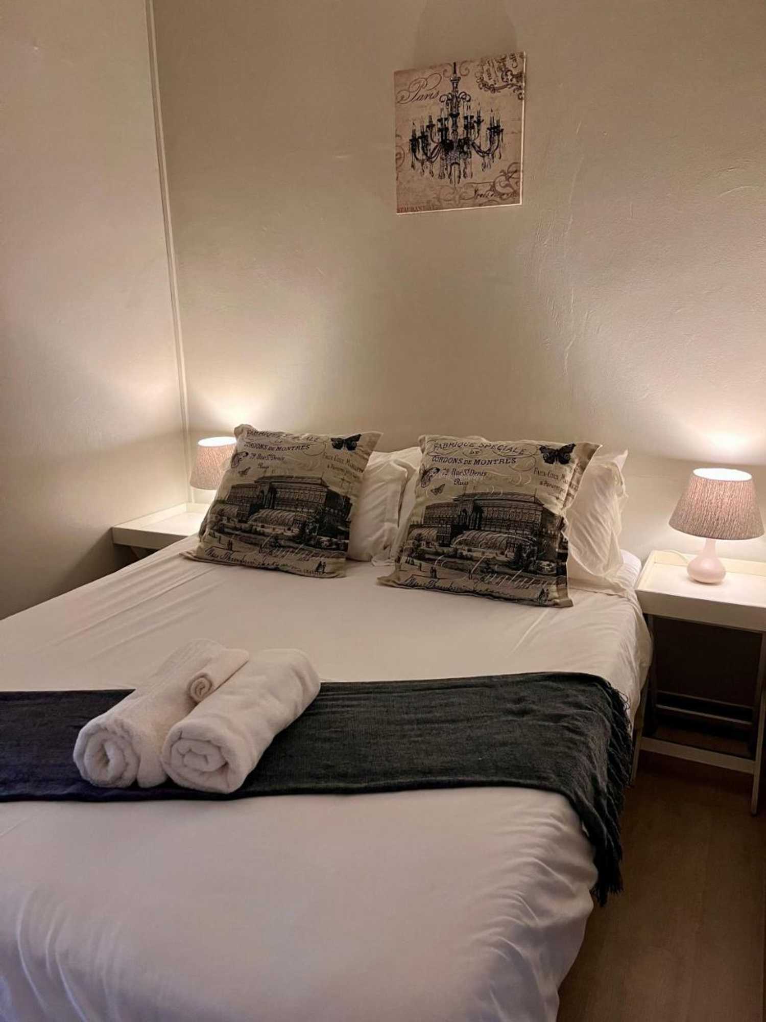 Gift card for Outeniquabosch Lodge Gift card for Outeniquabosch Lodge