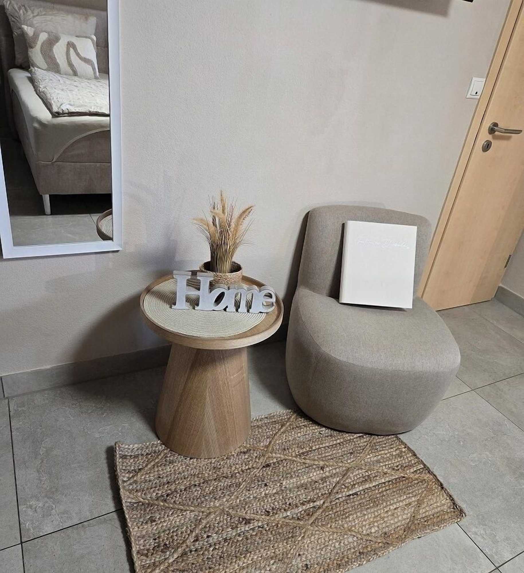 Gift card for Gästehaus Alwin Diebold - 5 Gehminuten Zum Europapark