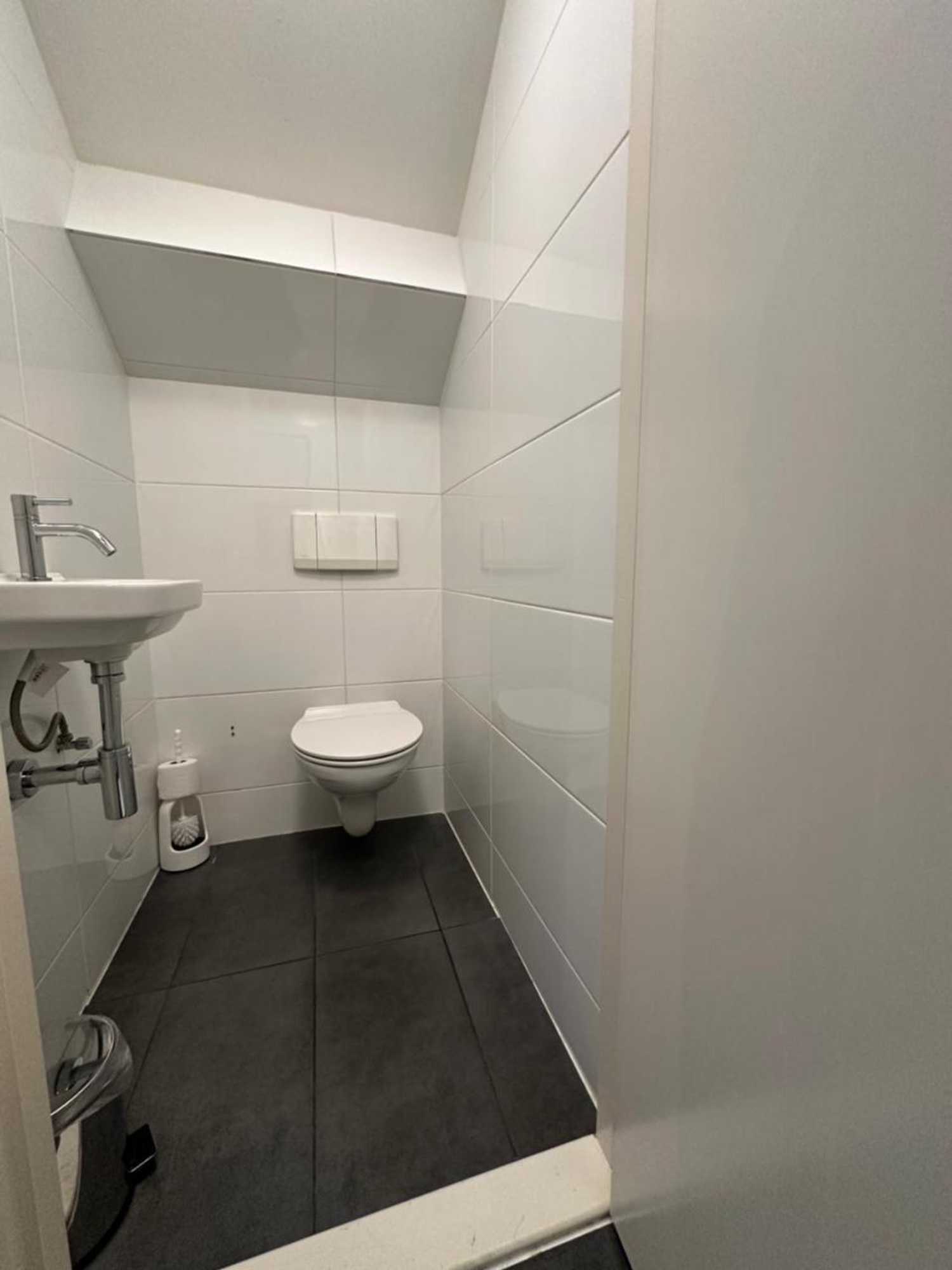 Gift card for De Strandgaper