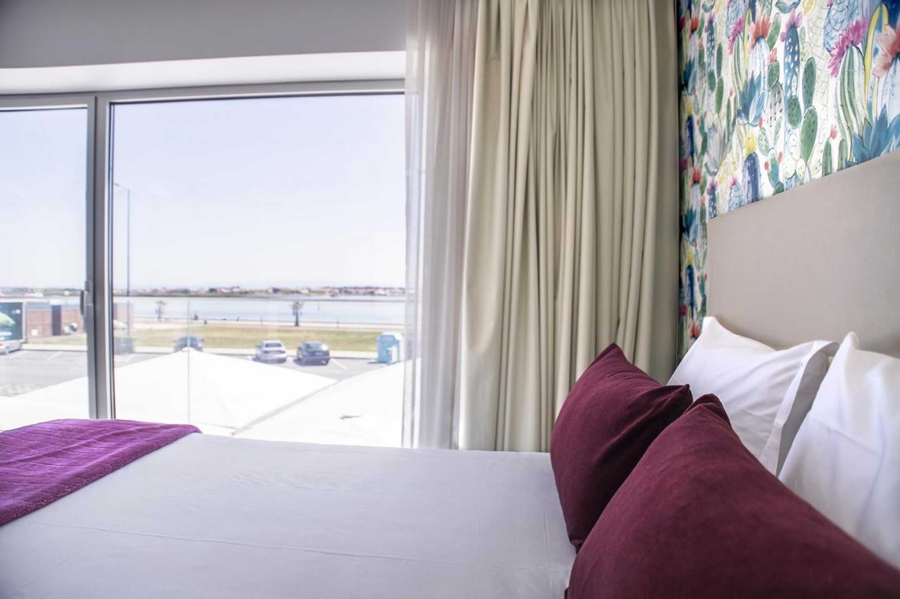 Gift card for Terrazzos do Prado