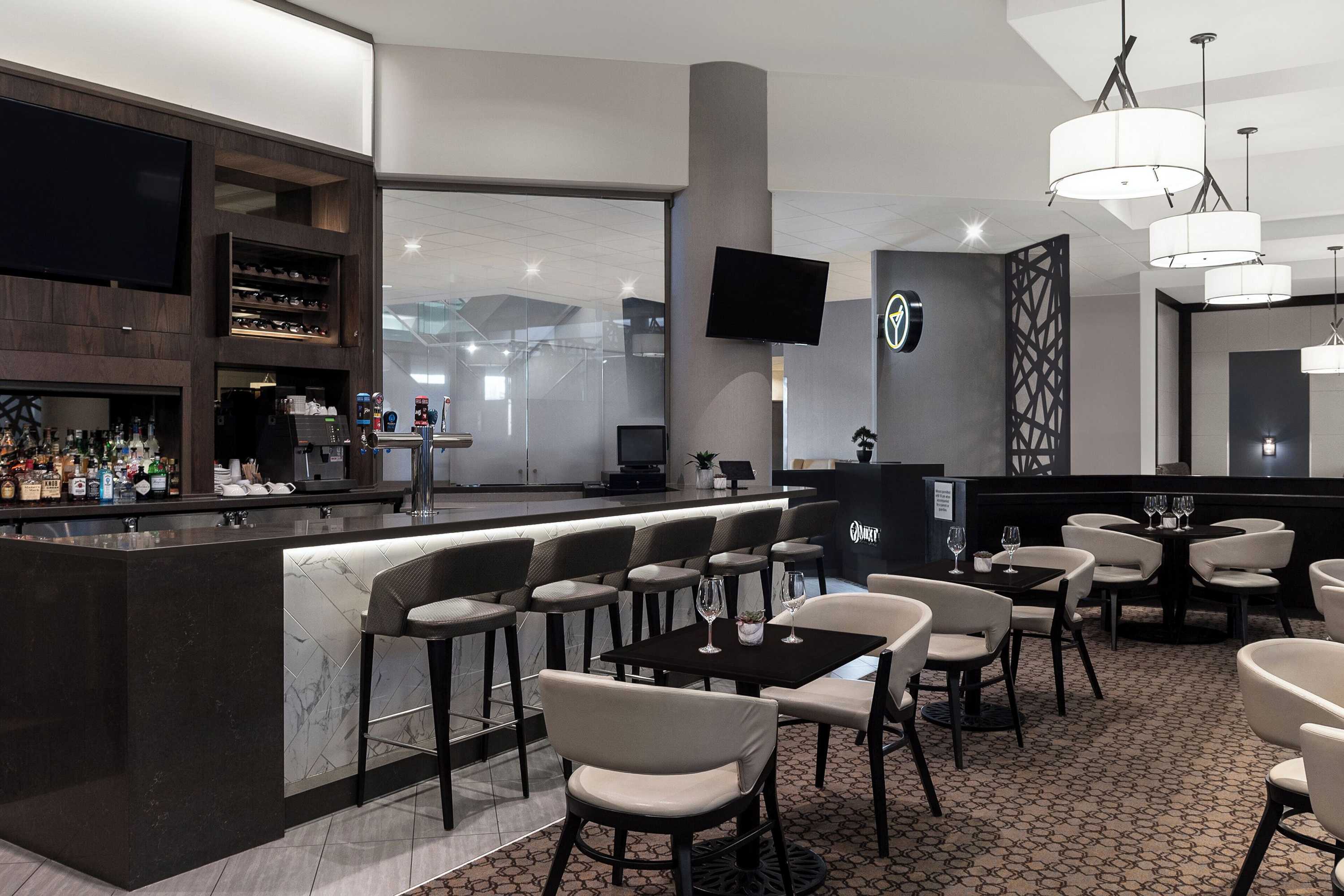 Gift card for Sheraton Vancouver Guildford Hotel Gift card for Sheraton Vancouver Guildford Hotel