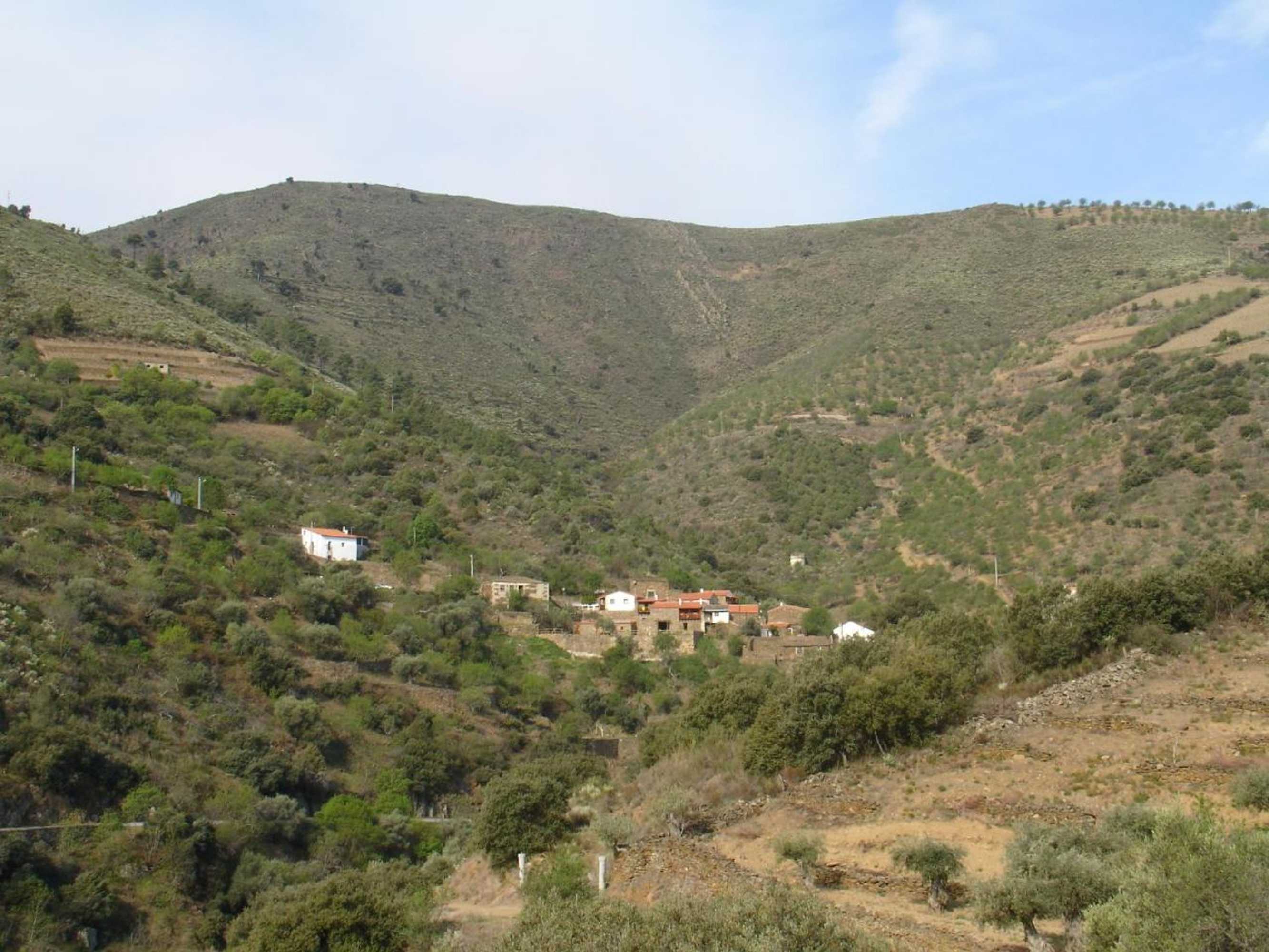 Gift card for Bairro Do Casal