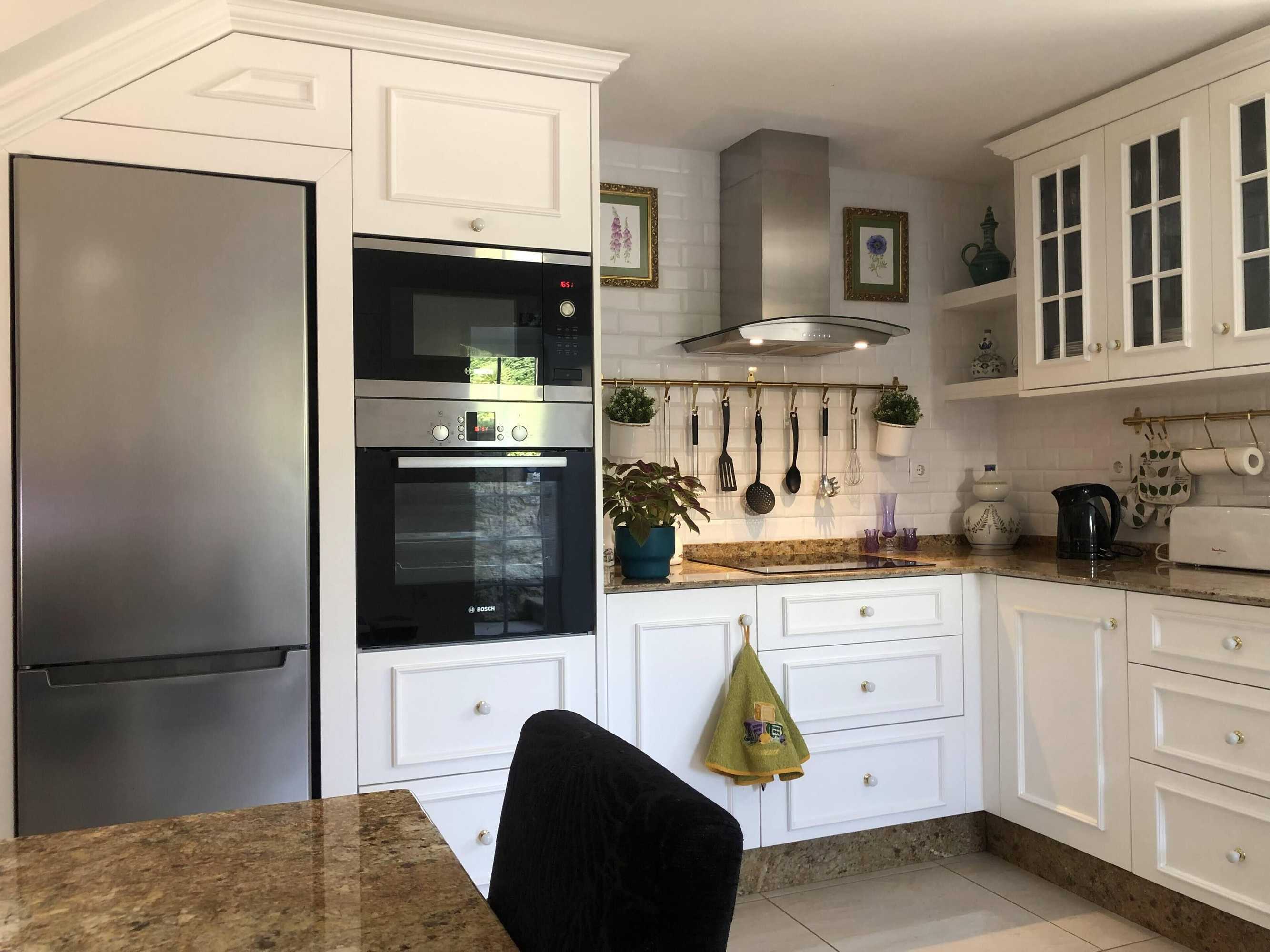 Gift card for Casa Pedro e Ines