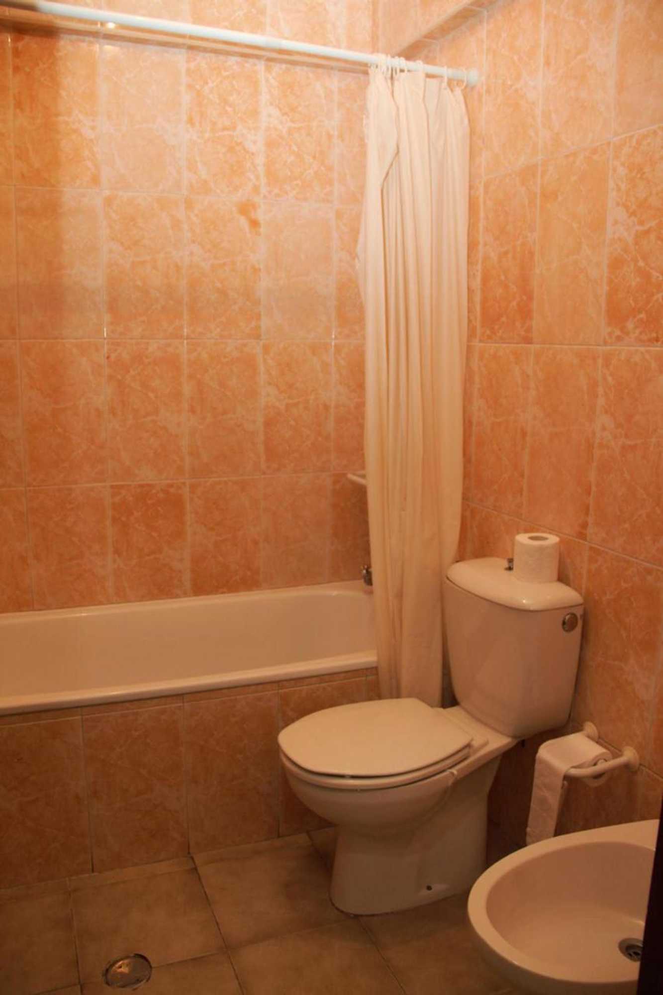 Gift card for Residencial Montanhês