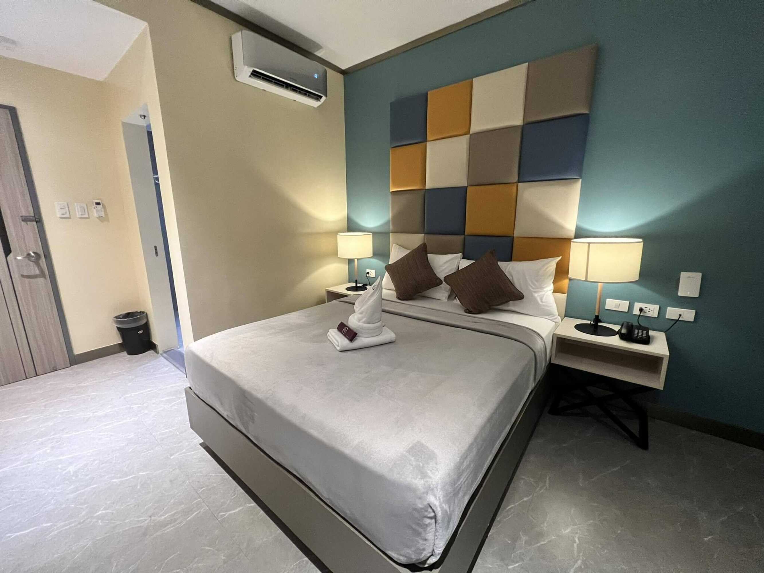 Gift card for Yes Hotel Imus Cavite Gift card for Yes Hotel Imus Cavite