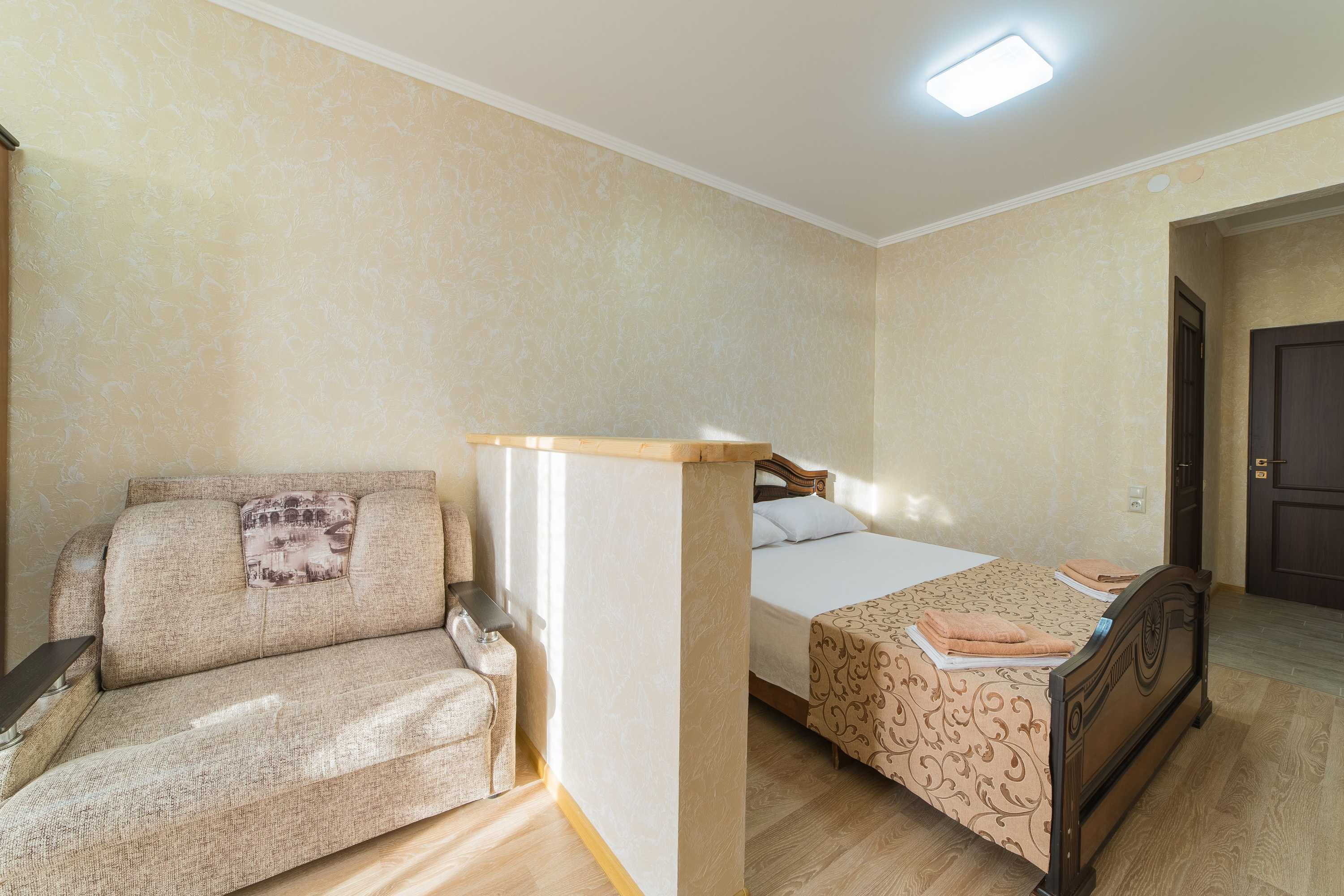 Gift card for Magdalena Guesthouse