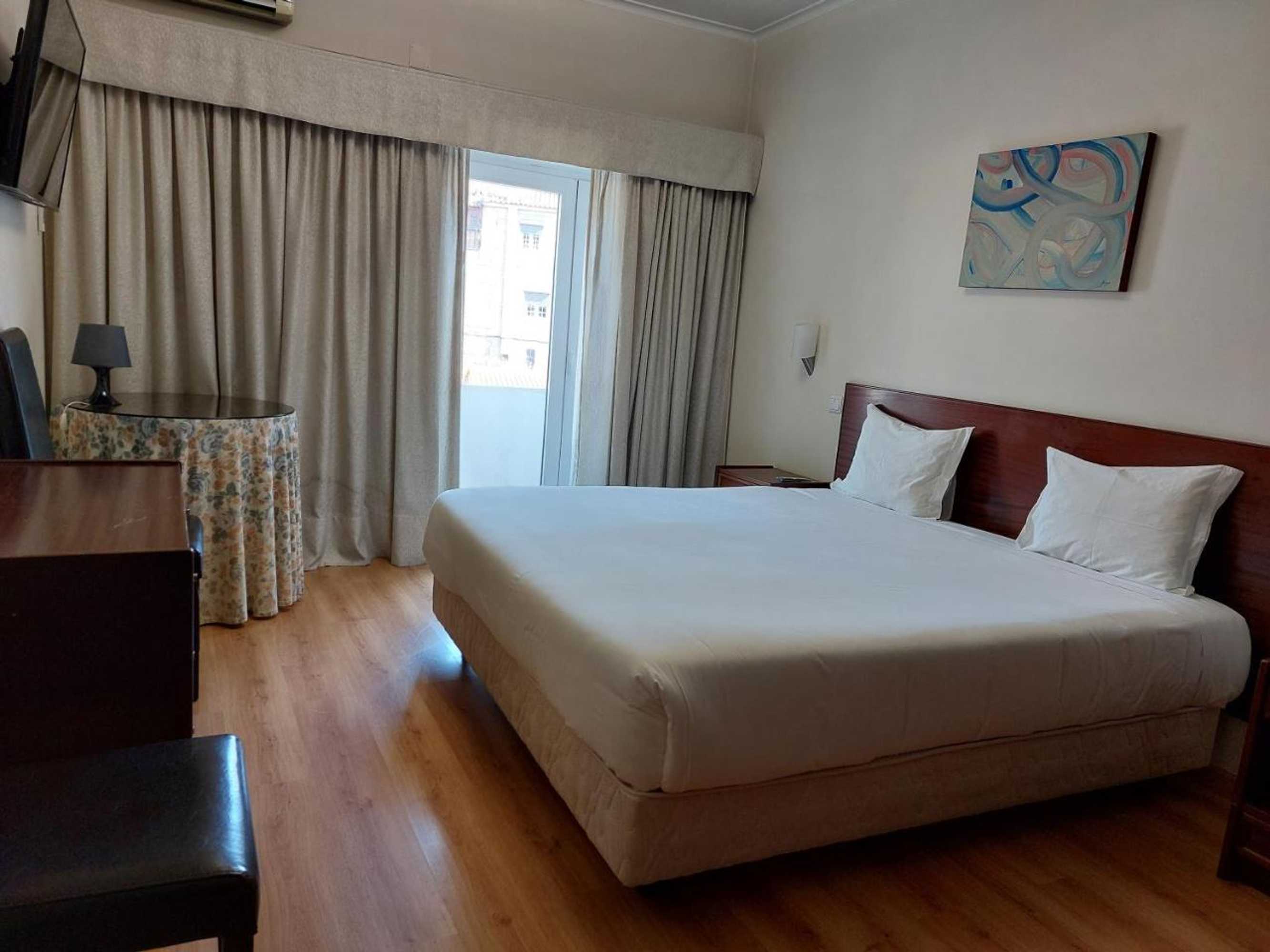 Gift card for Petrus Hotel