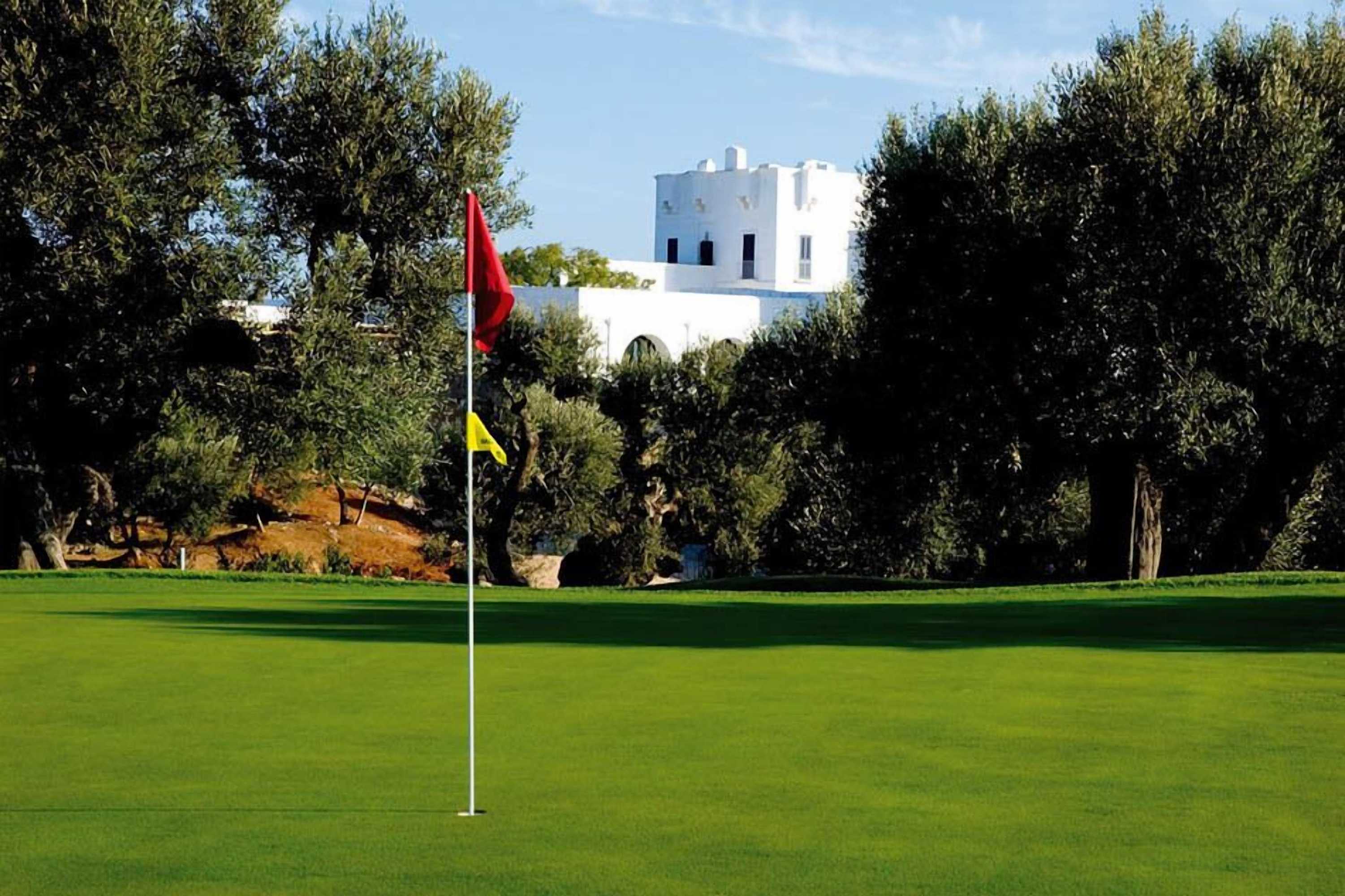 Gift card for Masseria Torre Coccaro Gift card for Masseria Torre Coccaro