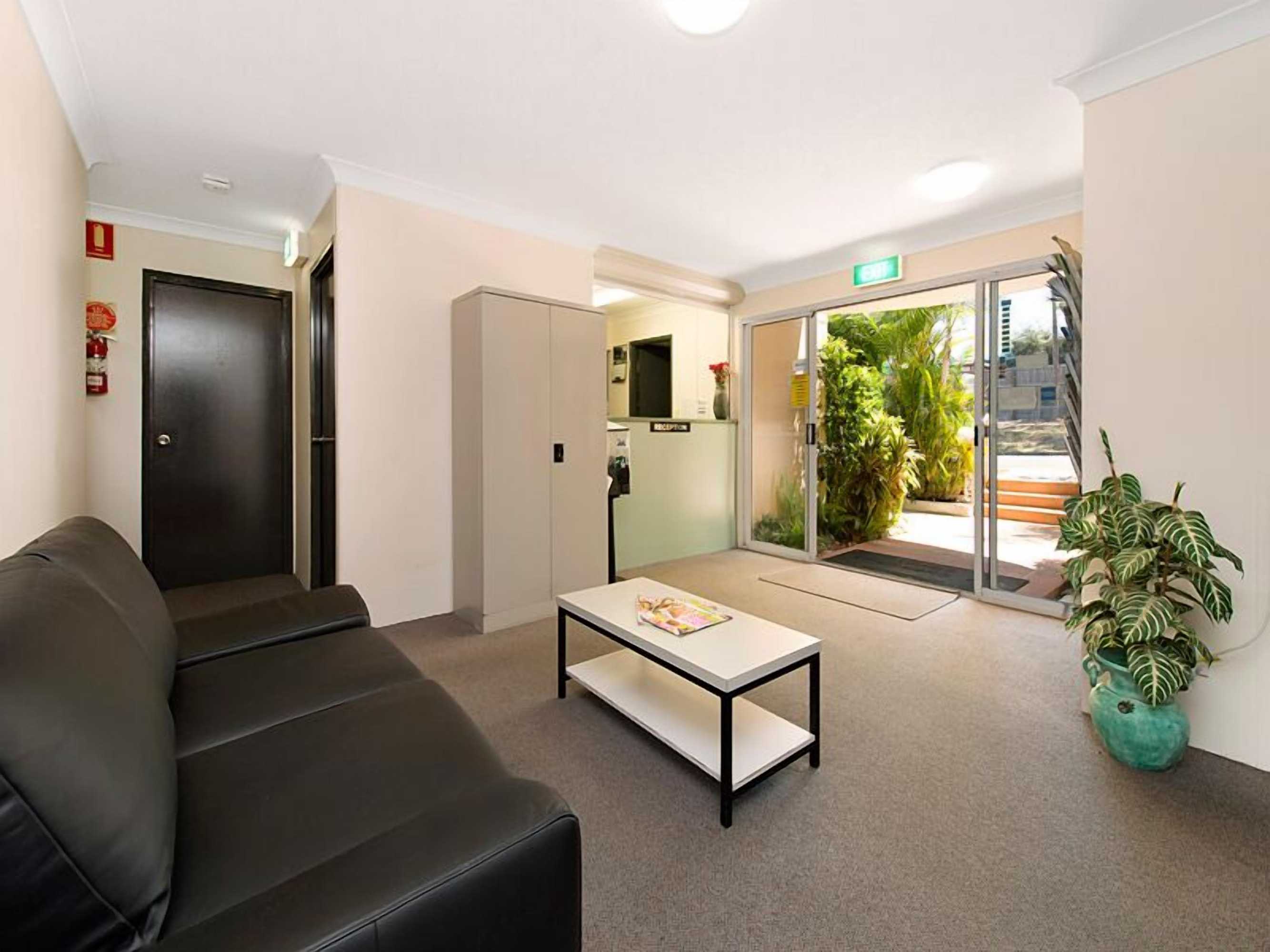Gift card for Chermside Court Motel Gift card for Chermside Court Motel