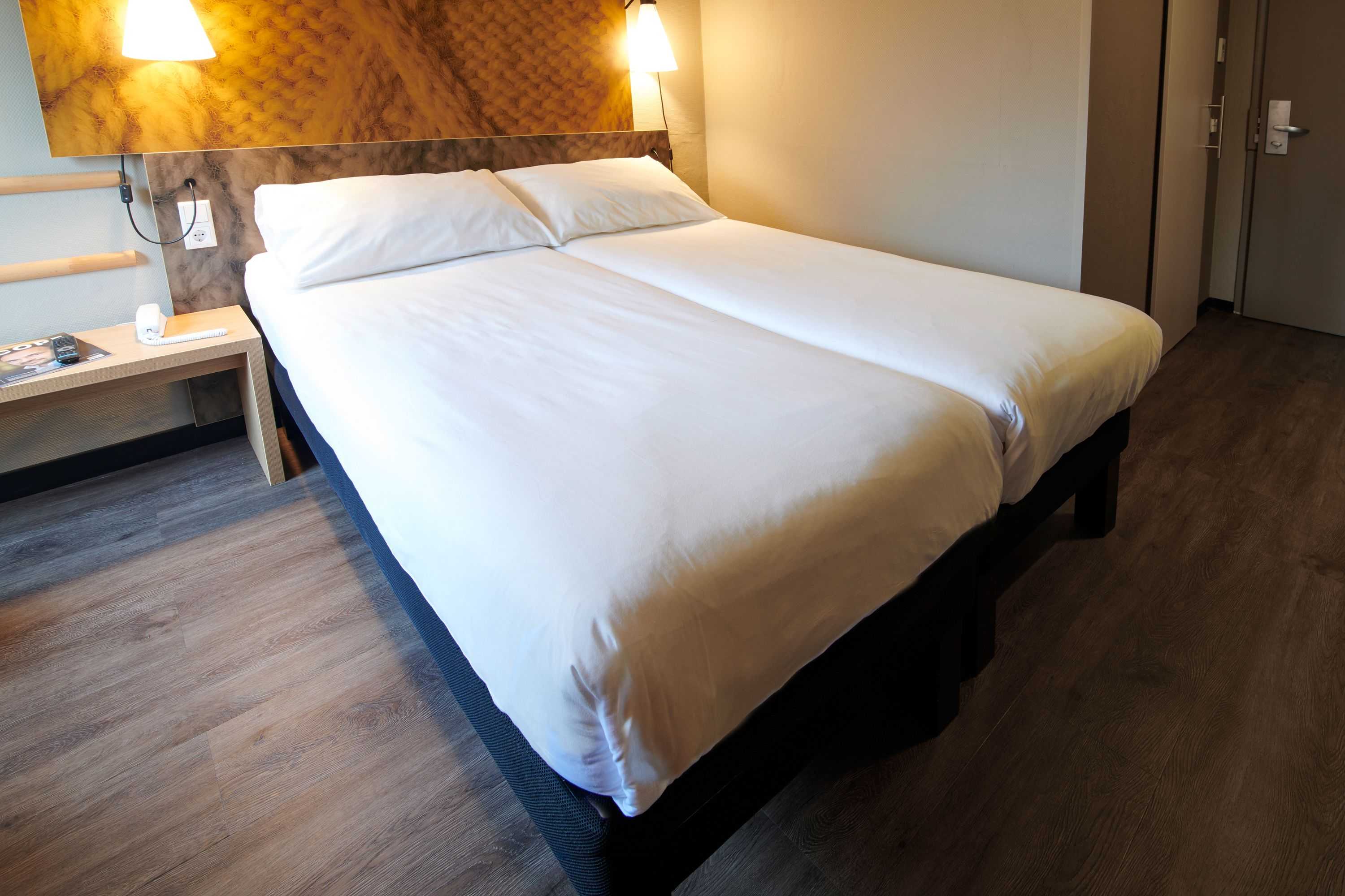 Gift card for Ibis Tilburg Gift card for Ibis Tilburg