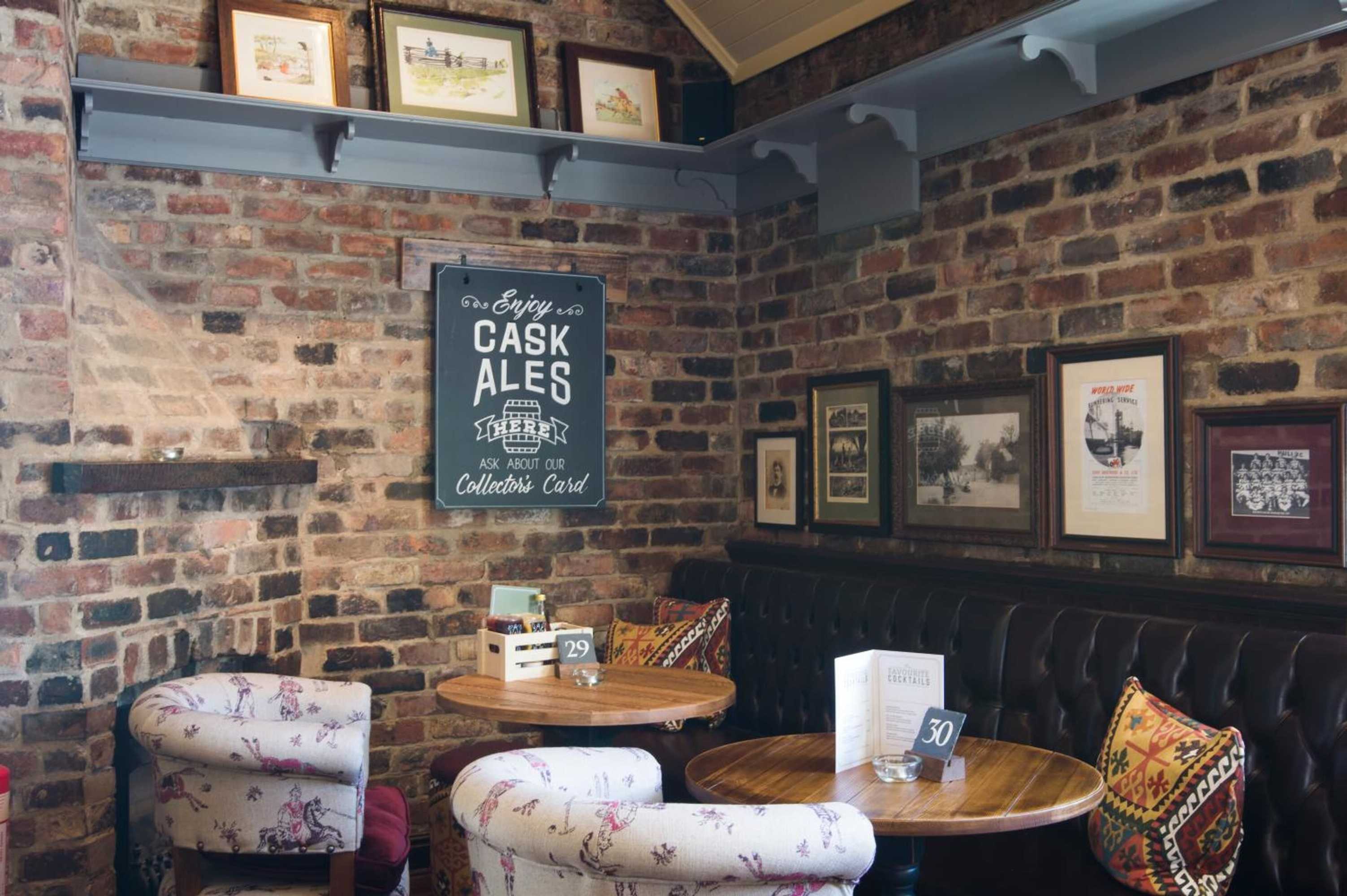 Gift card for Green Dragon, Welton by Marston's Inns Gift card for Green Dragon, Welton by Marston's Inns