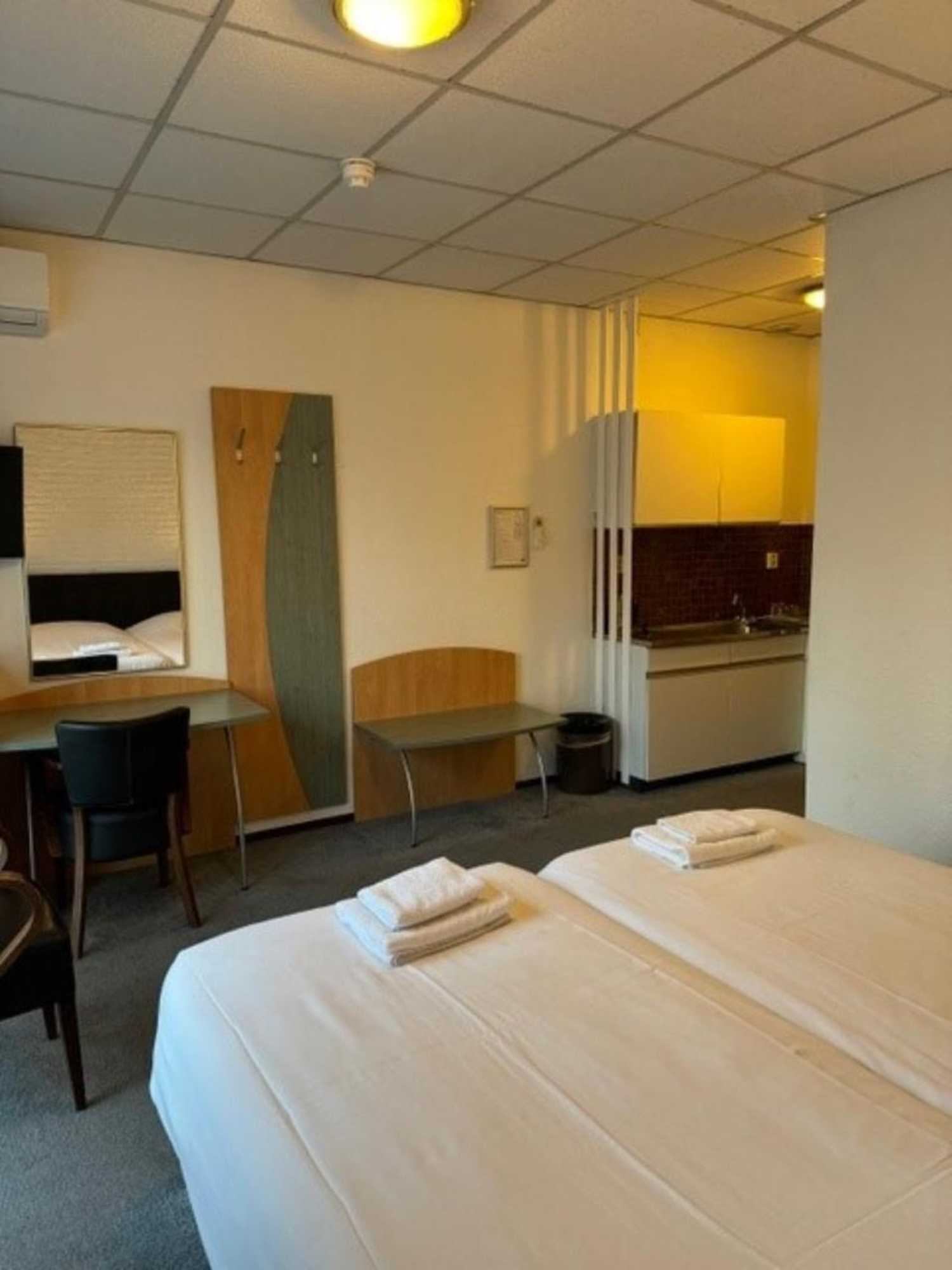 Gift card for Hotel Schimmel